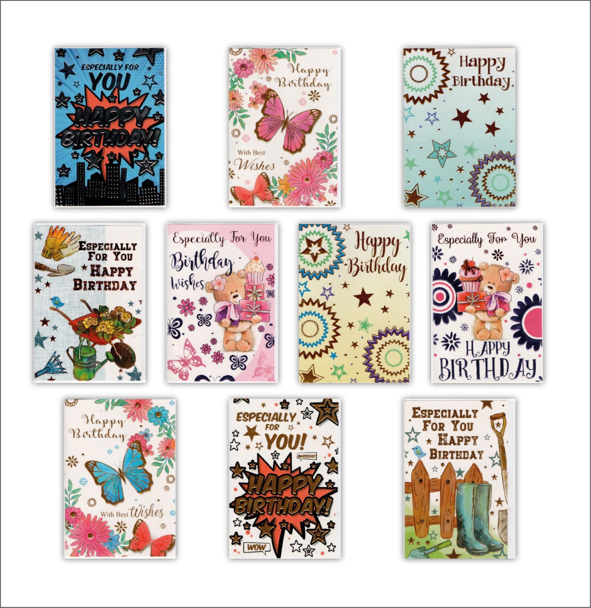 product-slider-images