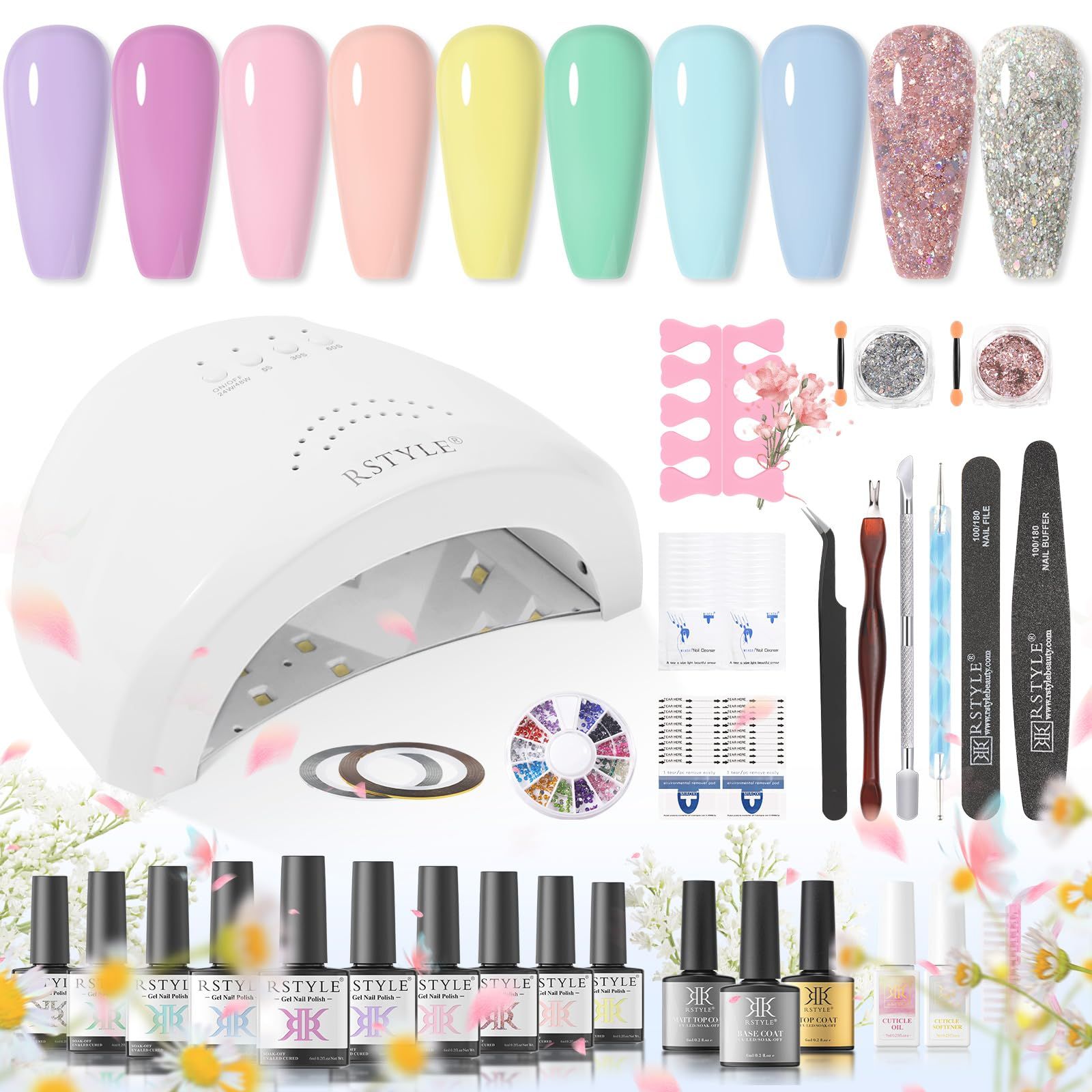 product-slider-images