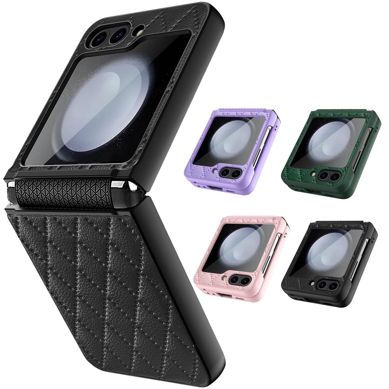 product-slider-images