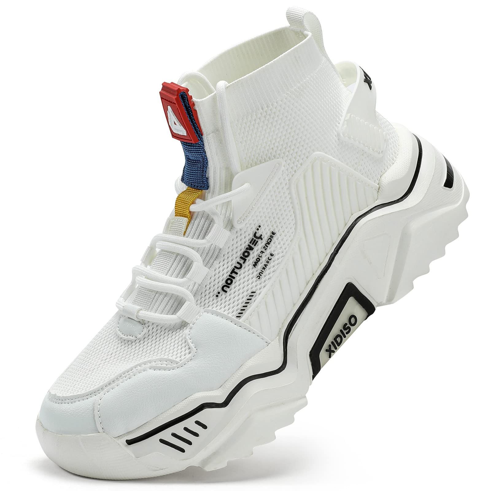 product-slider-images