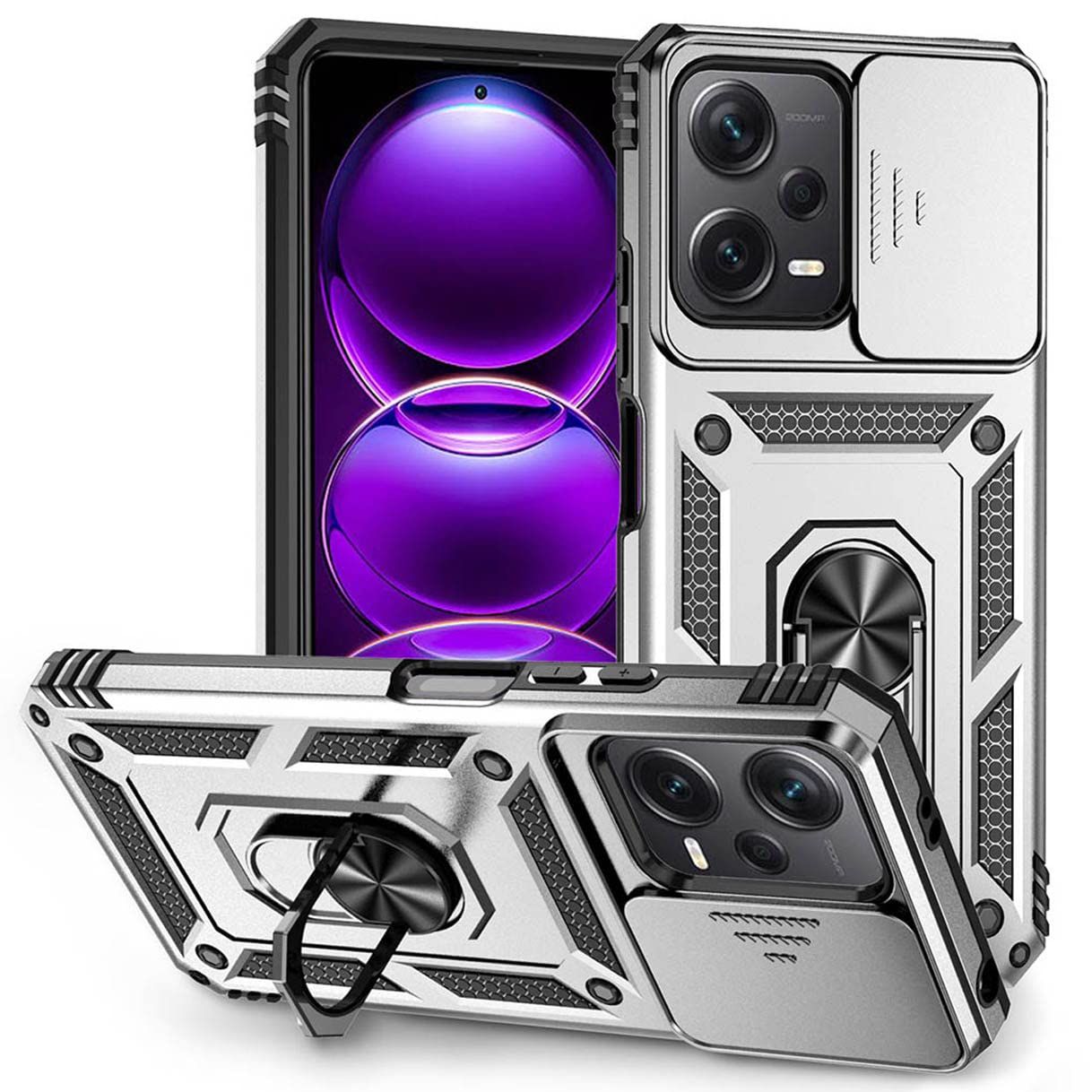 product-slider-images