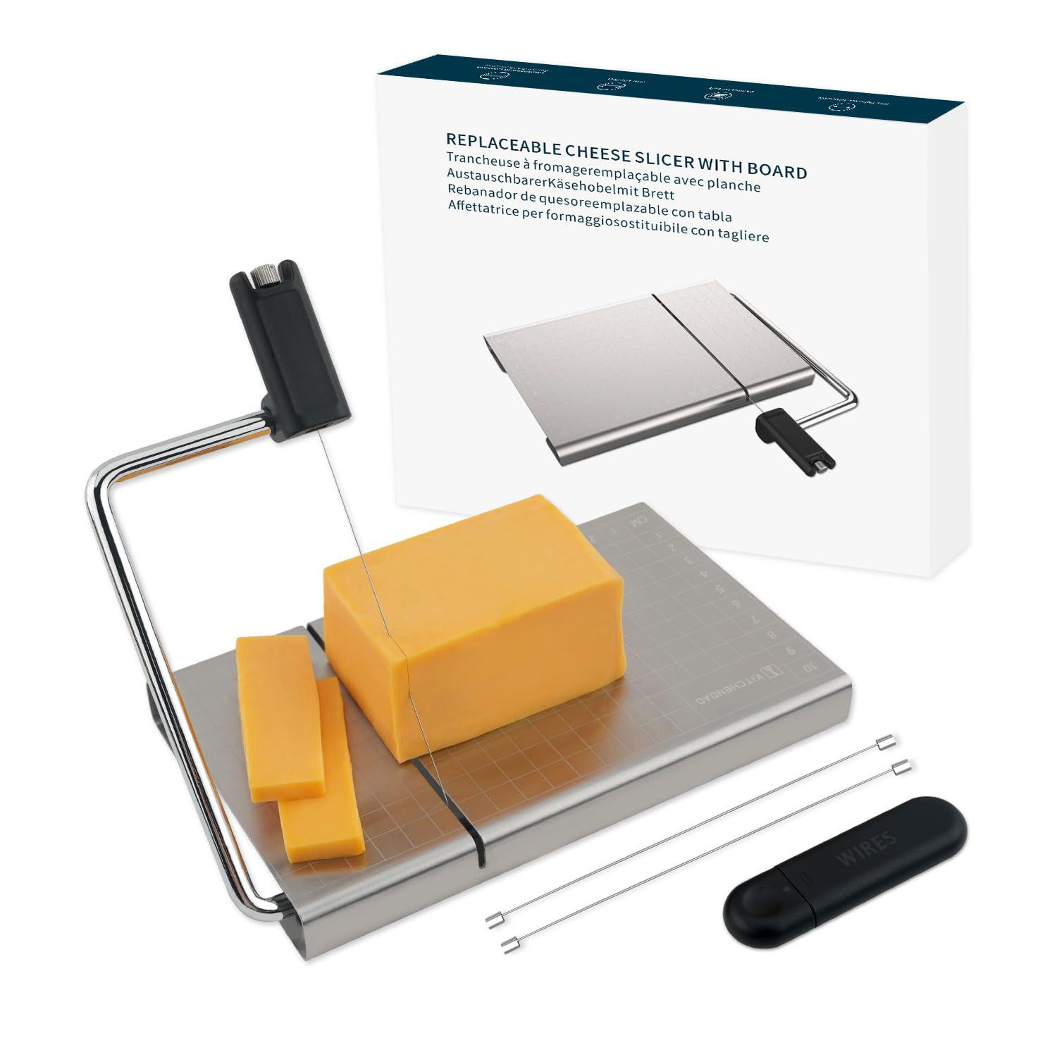 product-slider-images