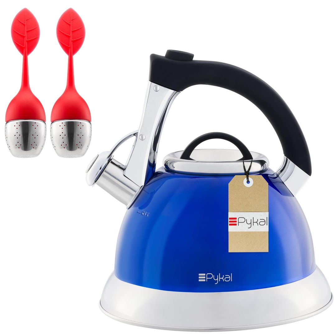 Product-image