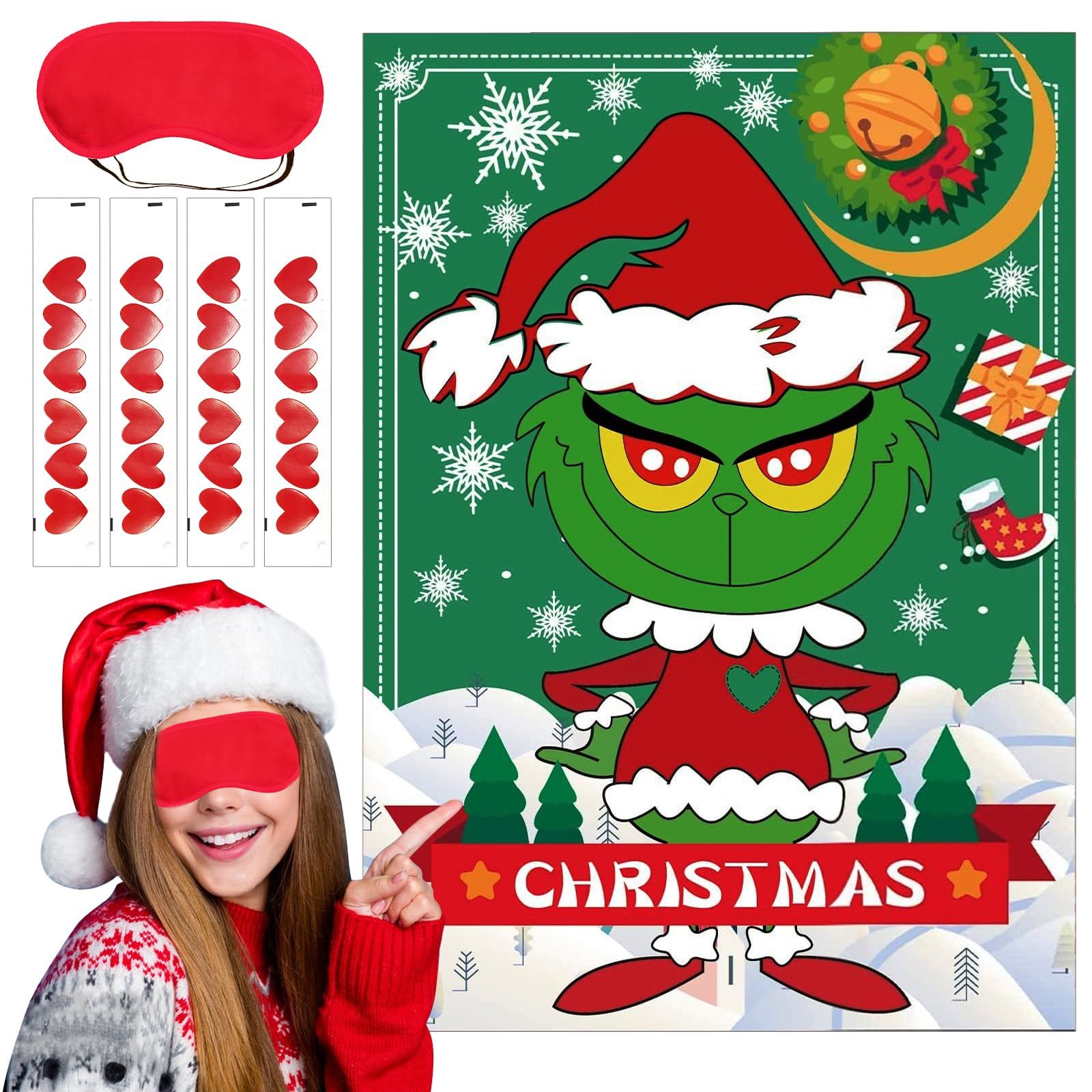 product-slider-images