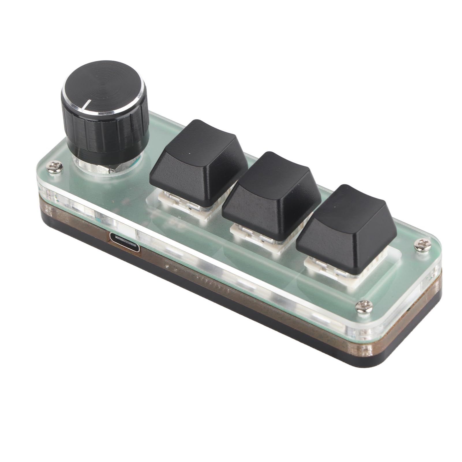 product-slider-images