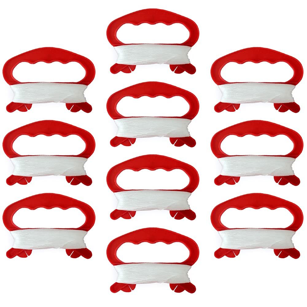 product-slider-images