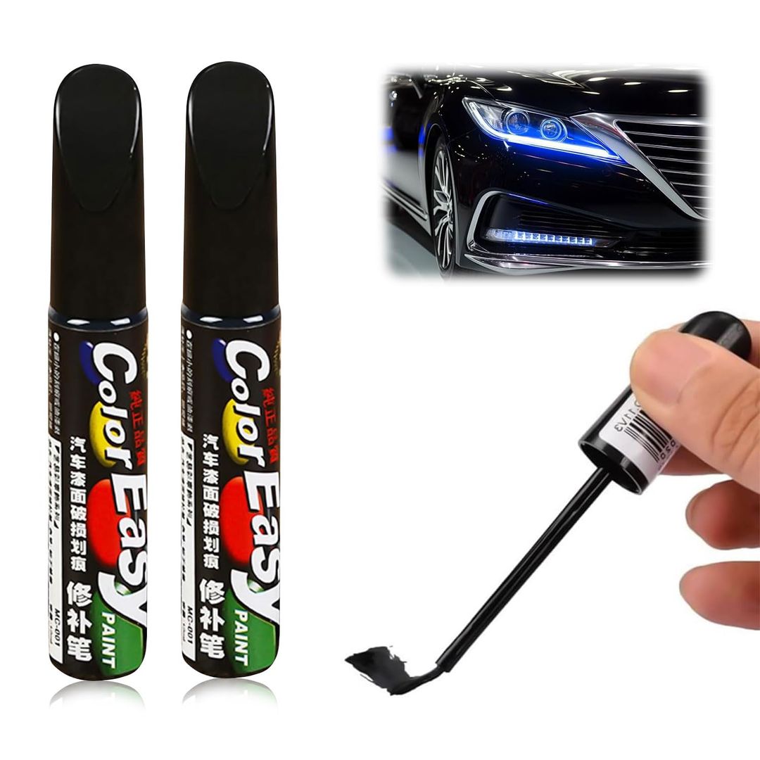 Product-image