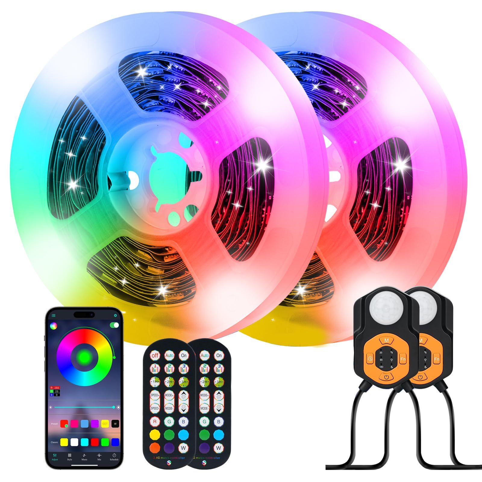 product-slider-images