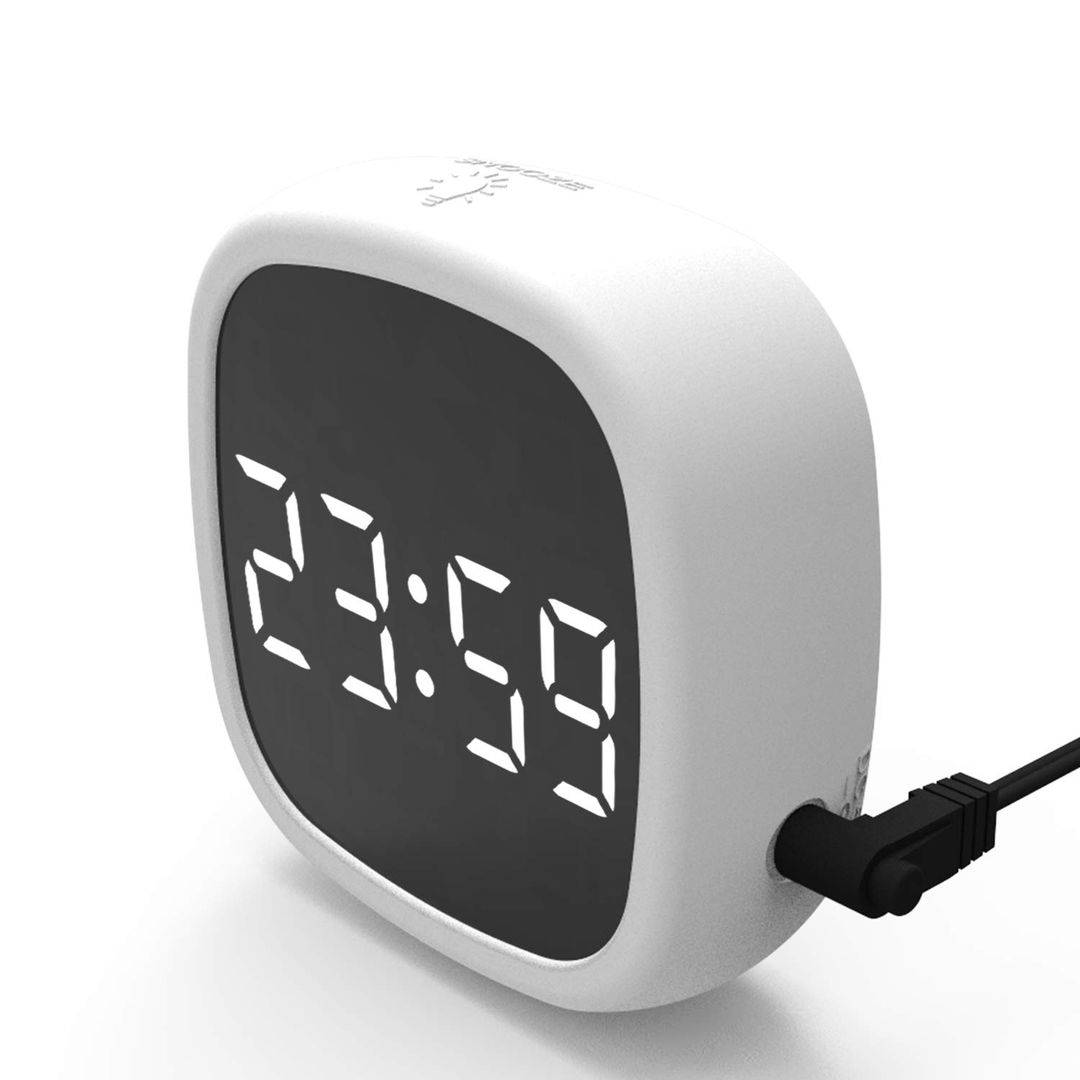 Product-image