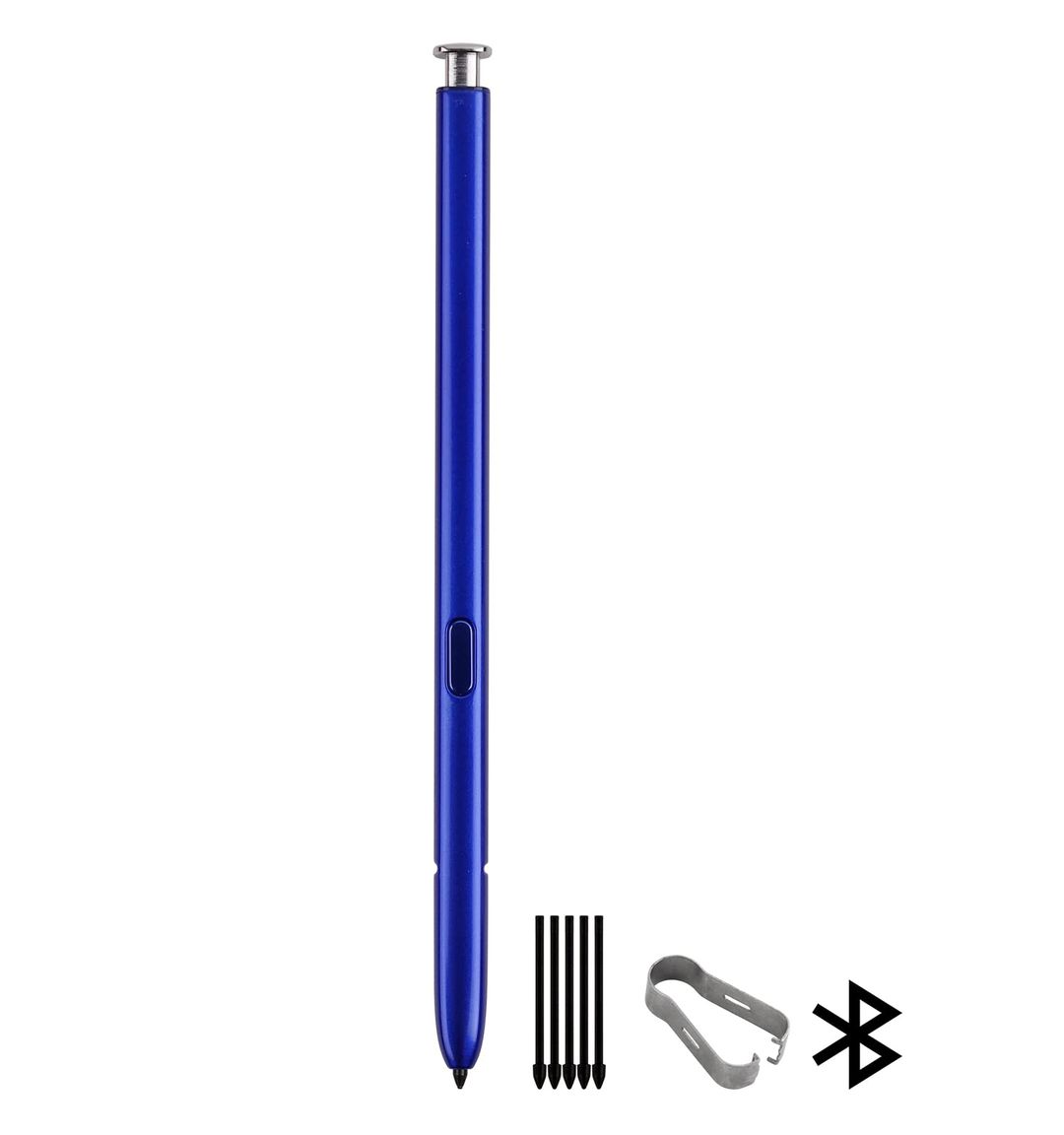 Product-image
