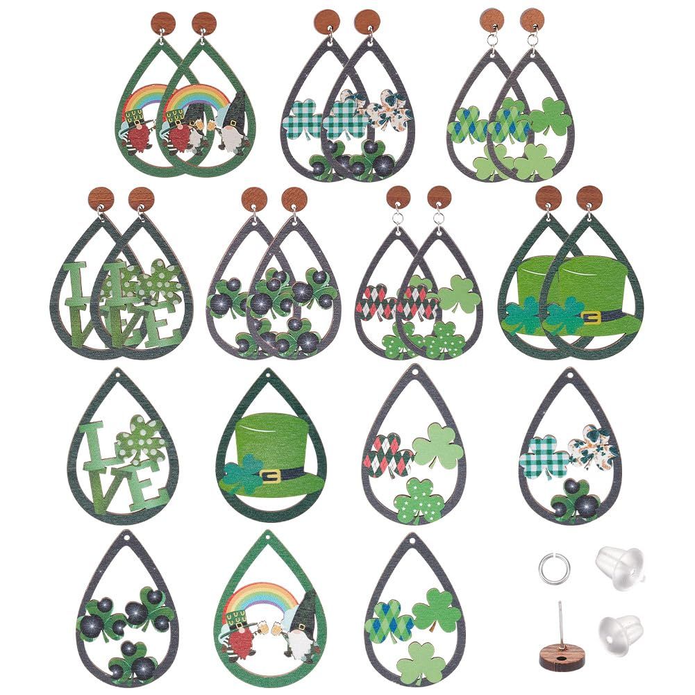 product-slider-images