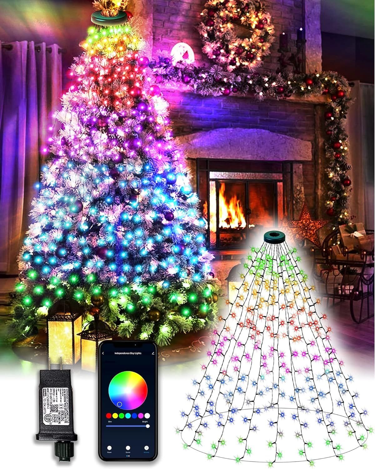 product-slider-images