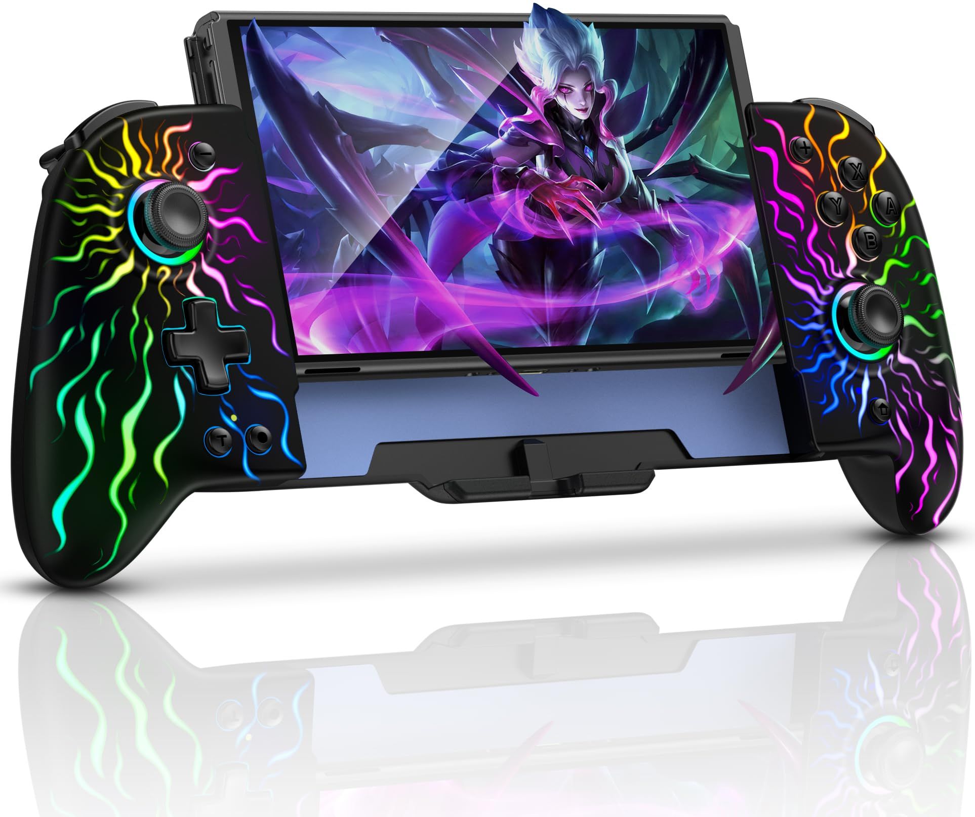 product-slider-images