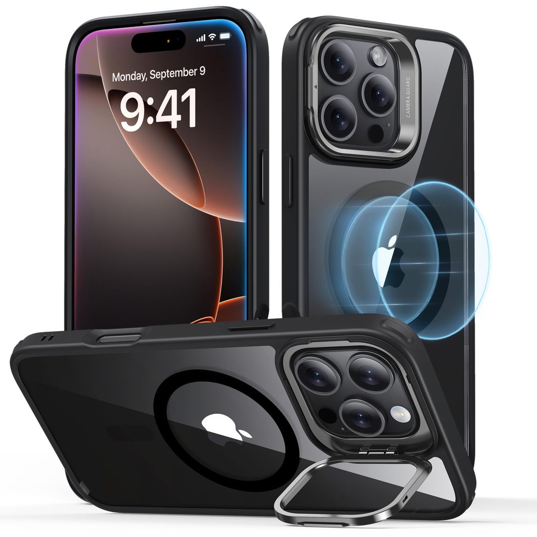Product-image