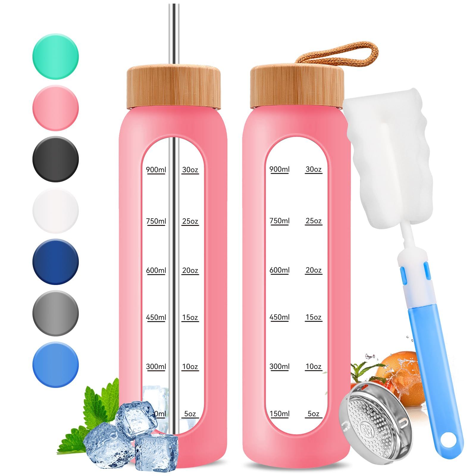 product-slider-images