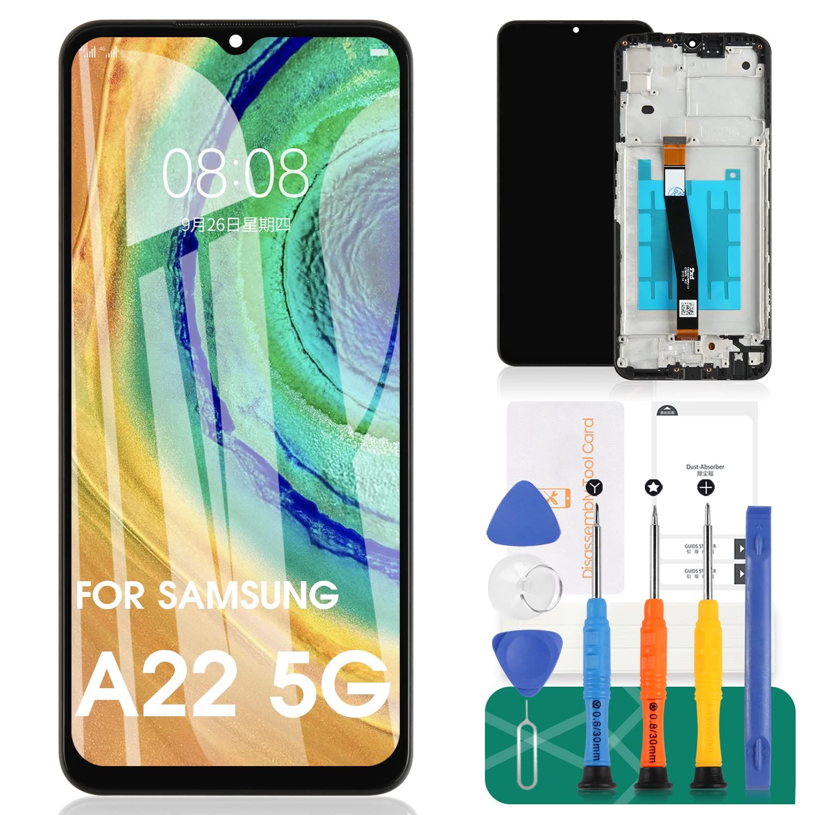 product-slider-images