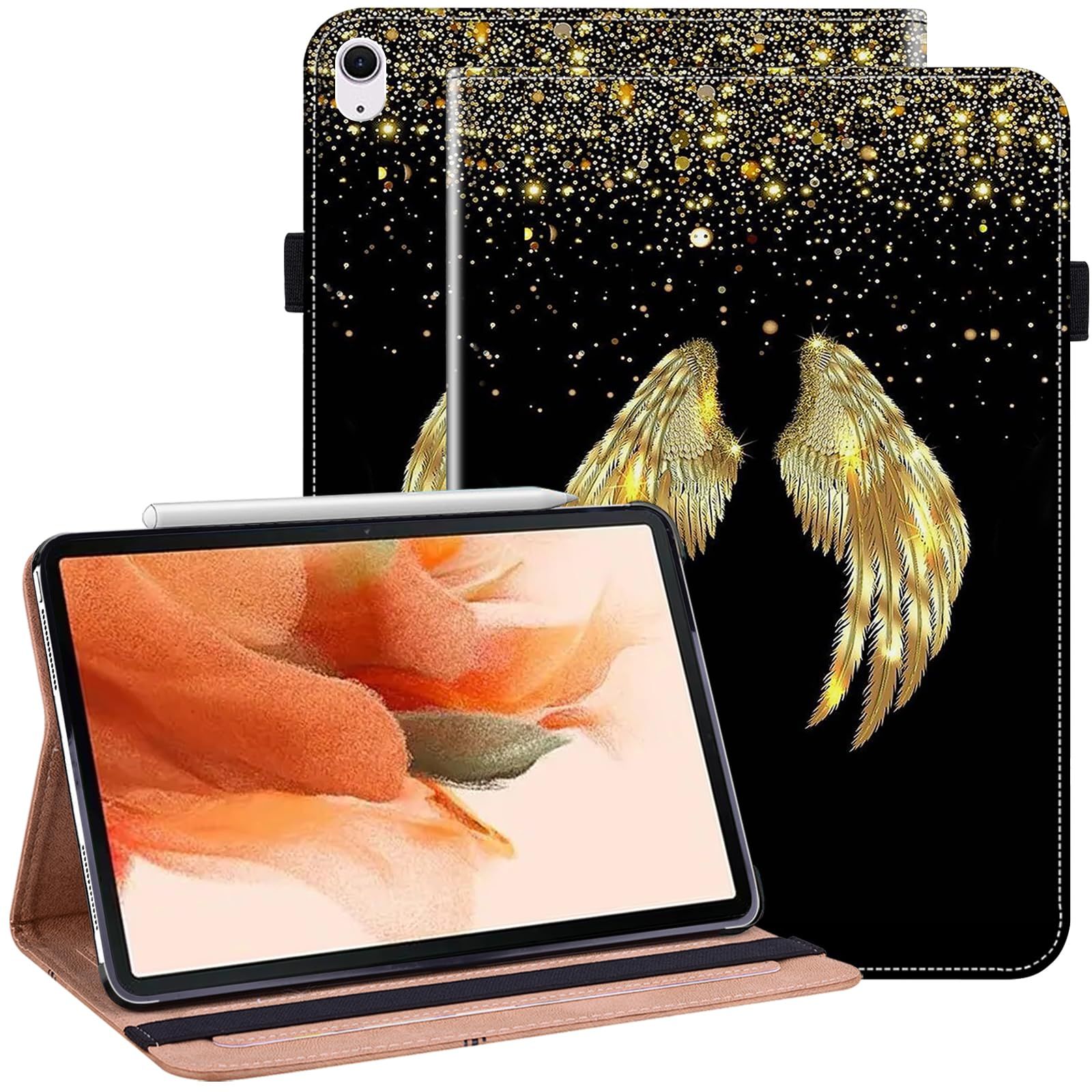 product-slider-images