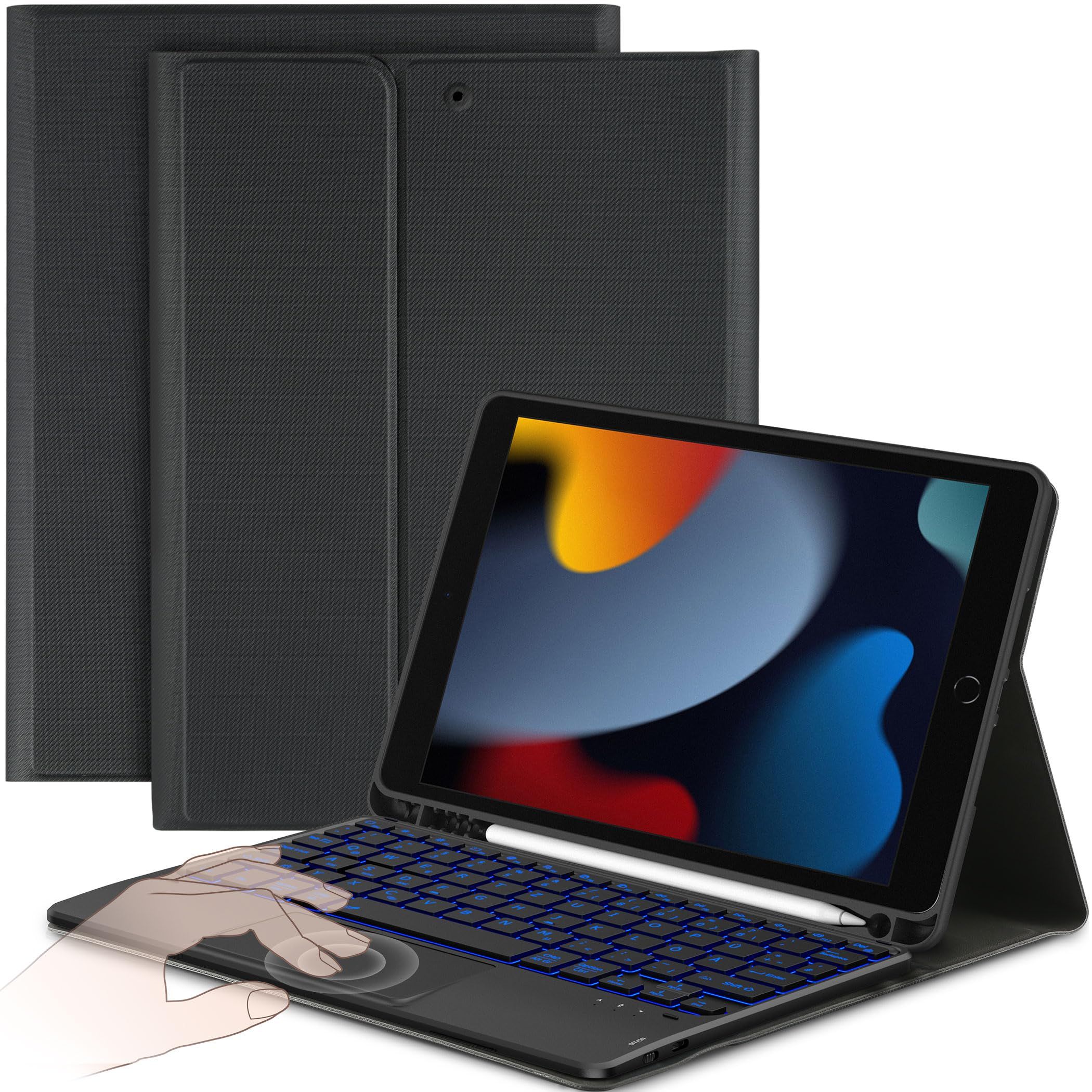 product-slider-images