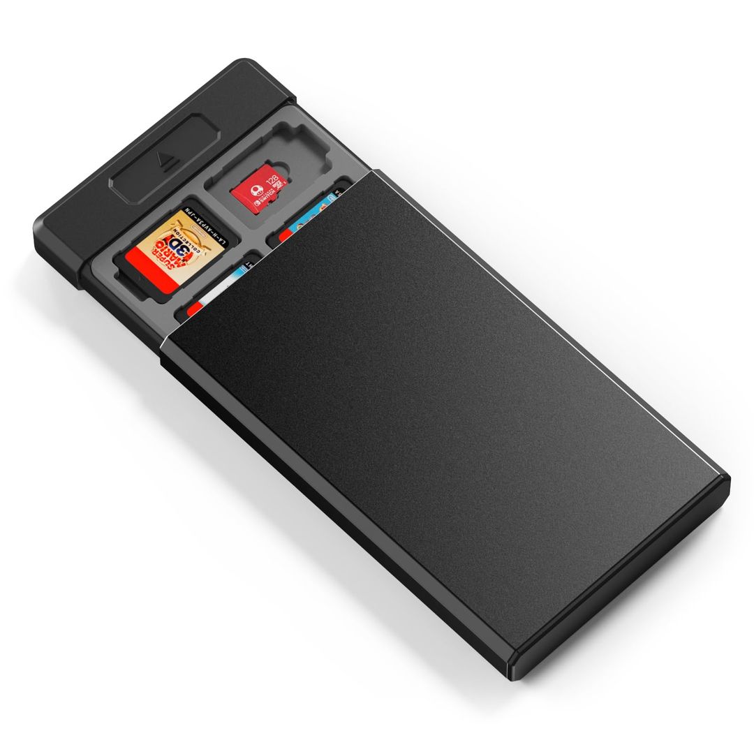 Product-image