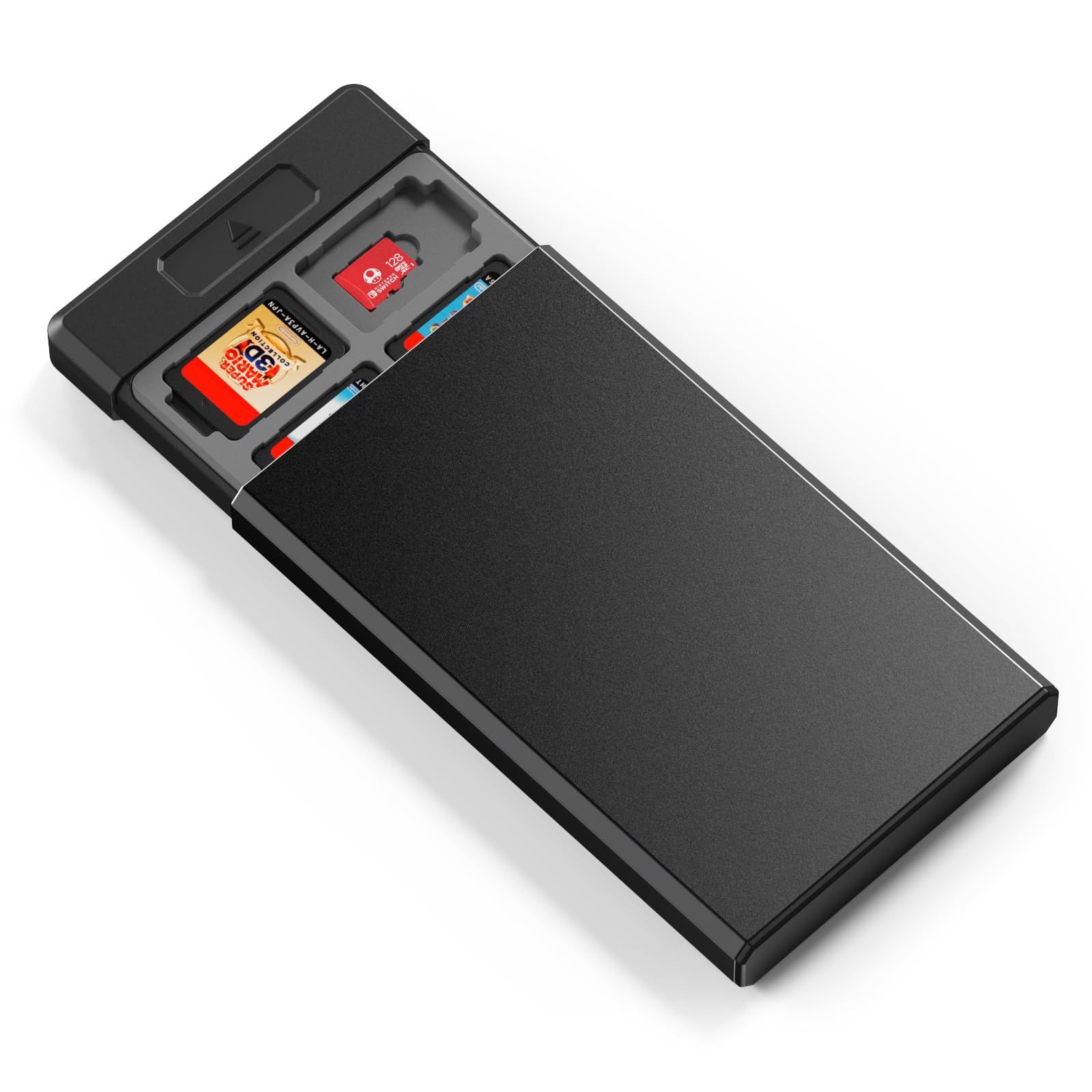 product-slider-images