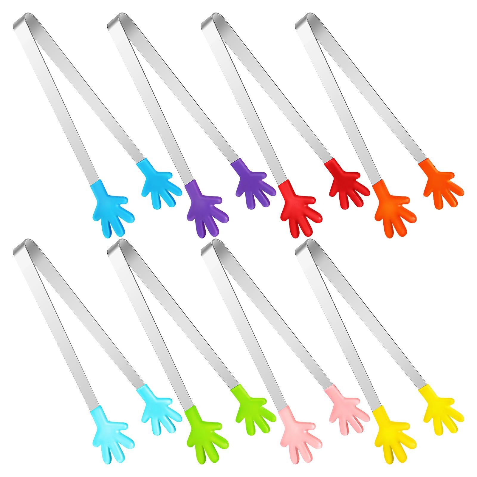 product-slider-images