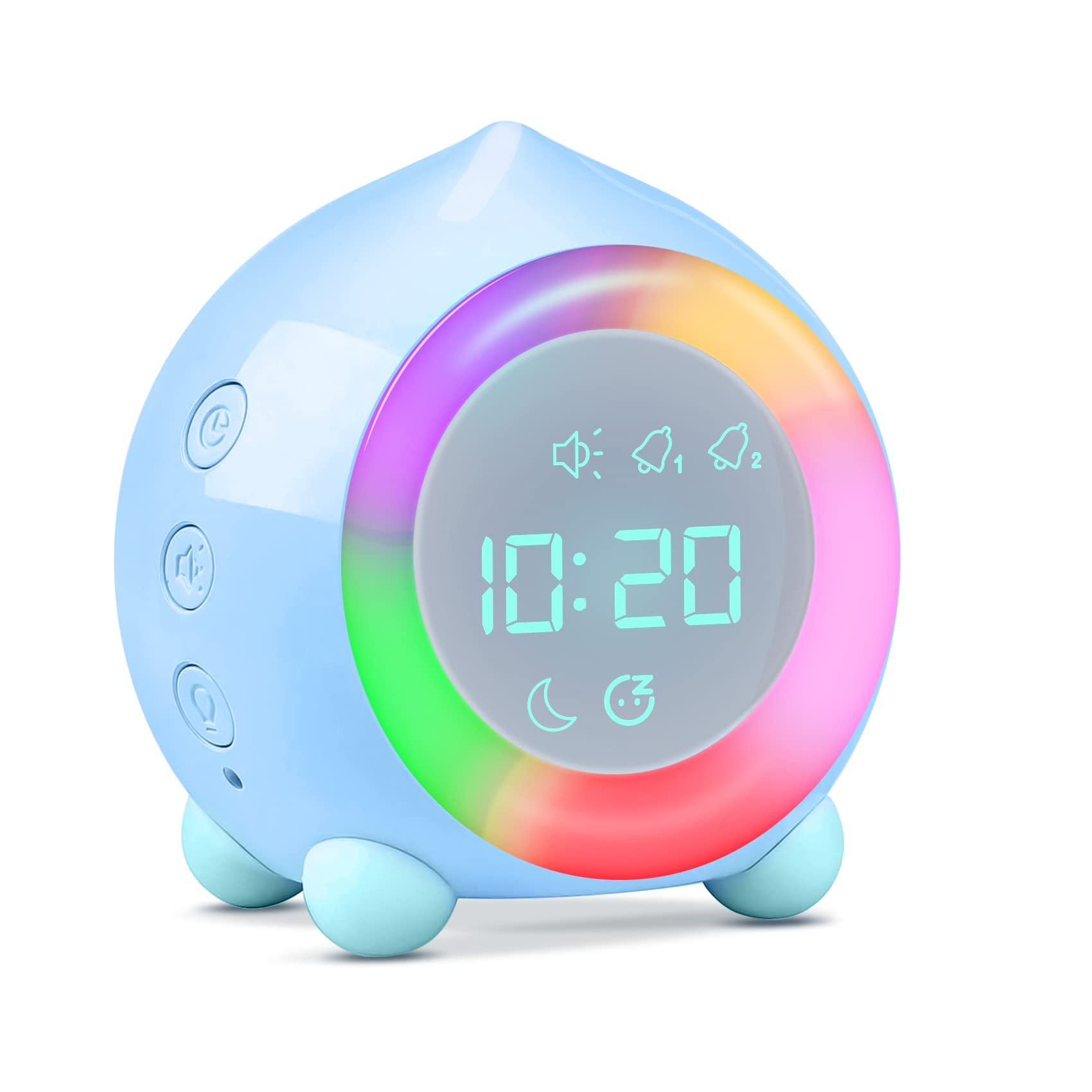 product-slider-images