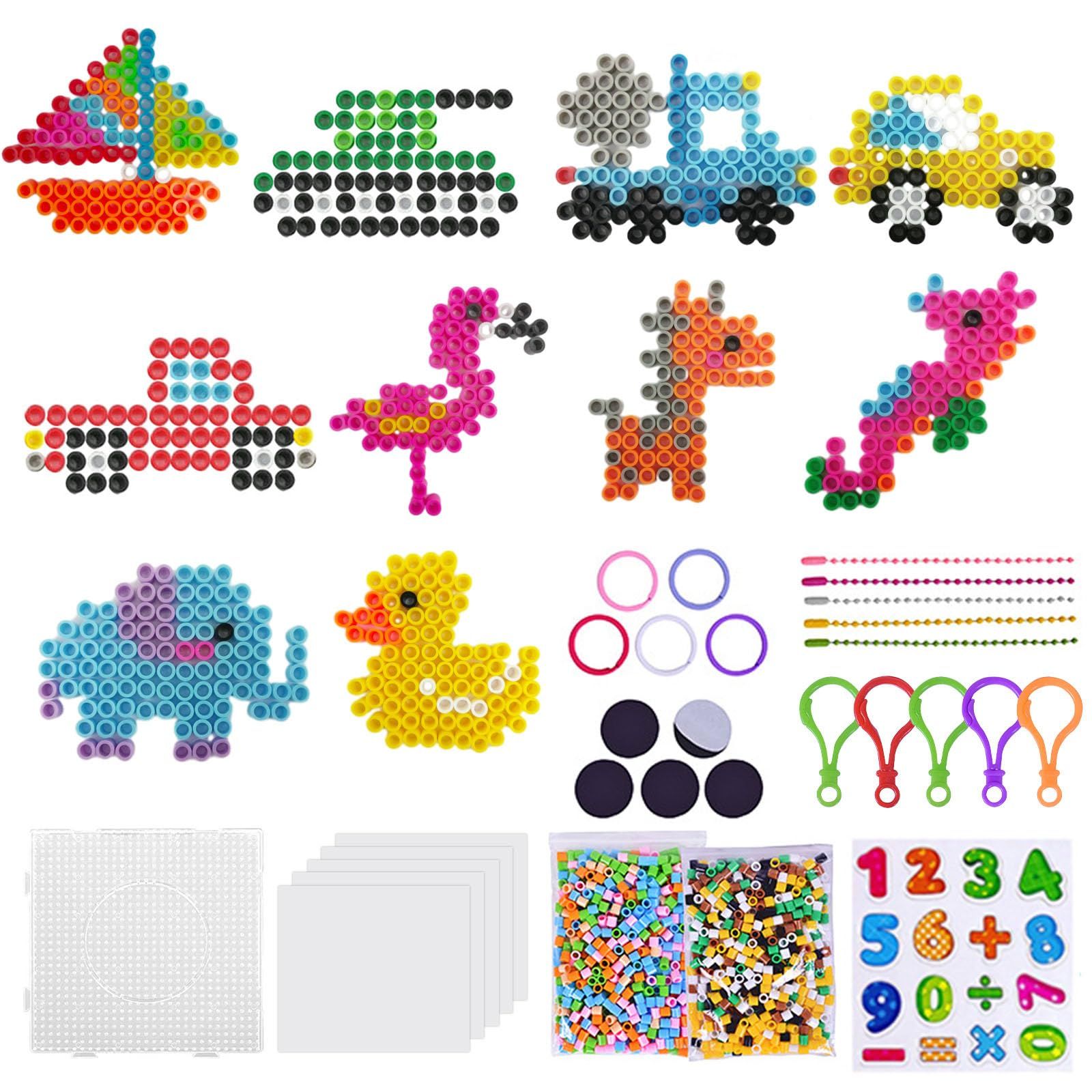 product-slider-images