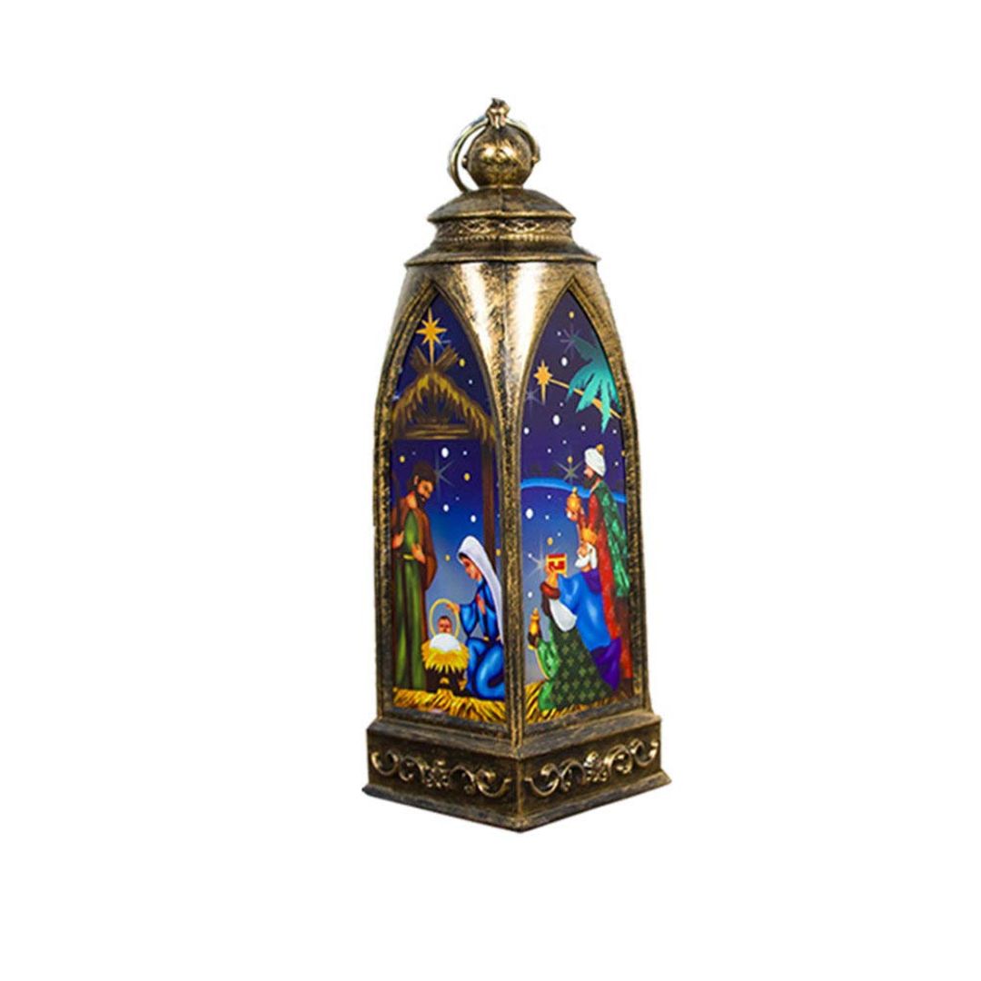 Product-image
