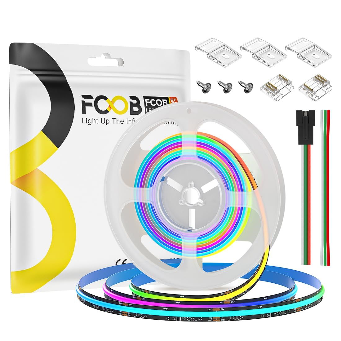 product-slider-images