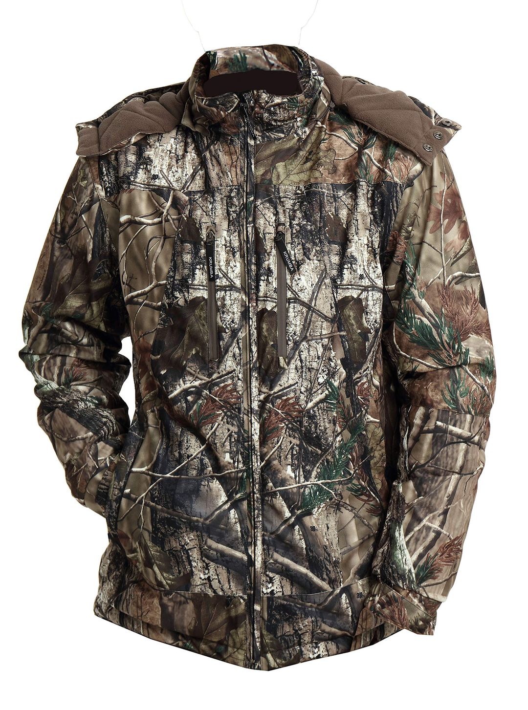 Product-image