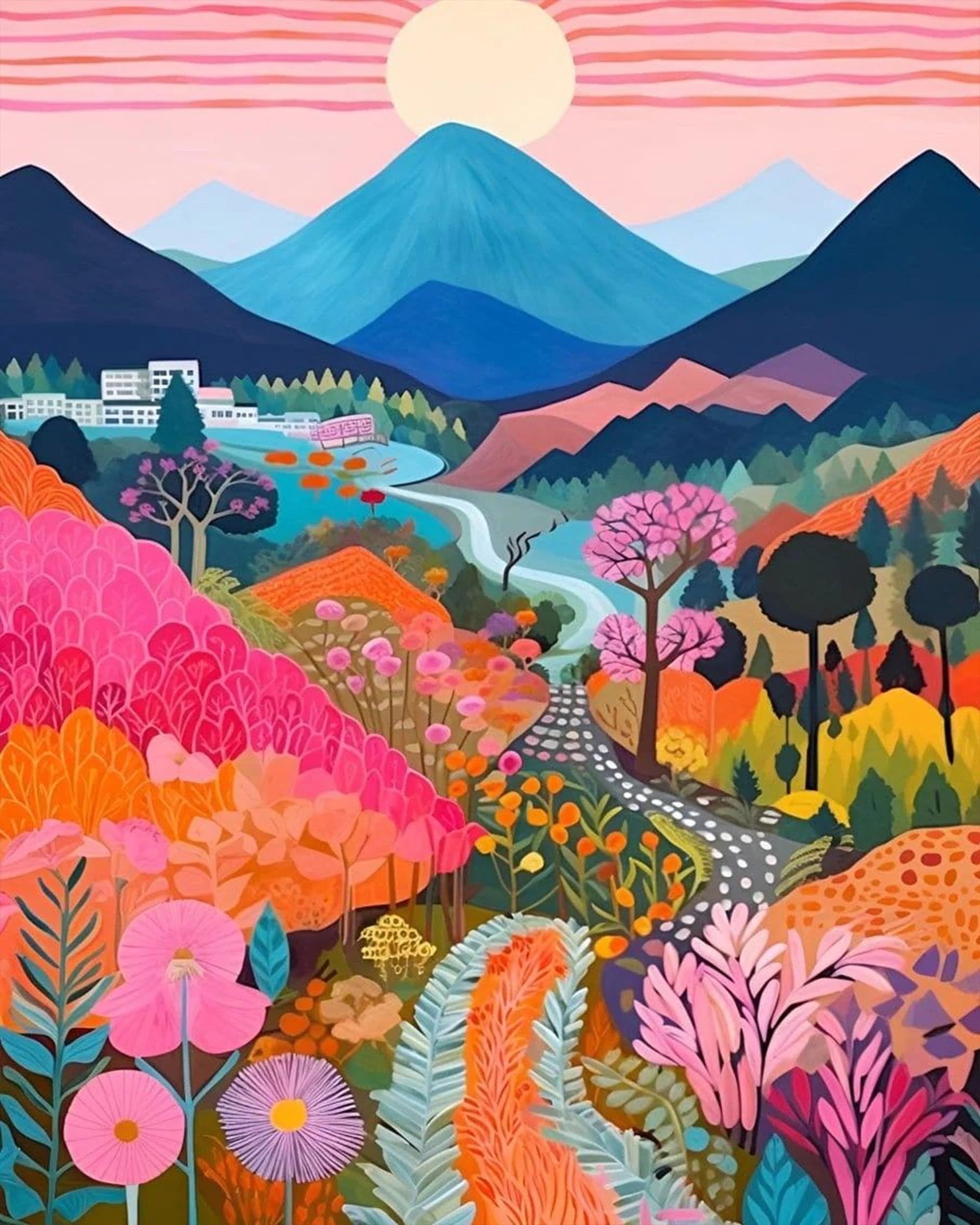 product-slider-images