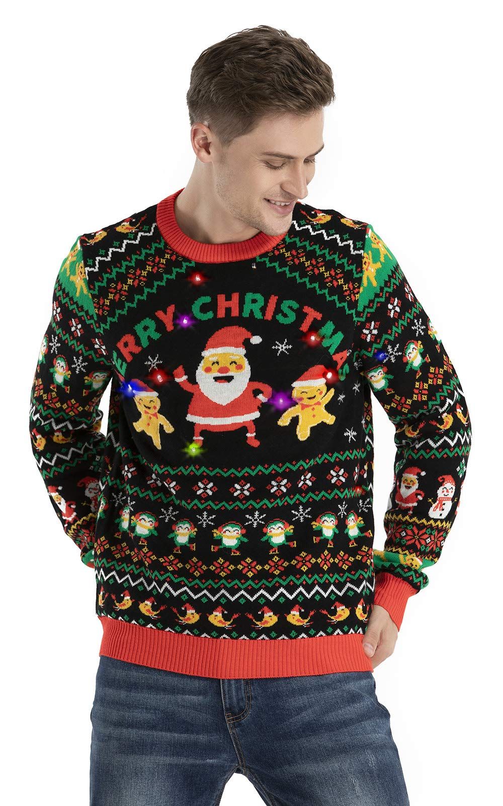 product-slider-images