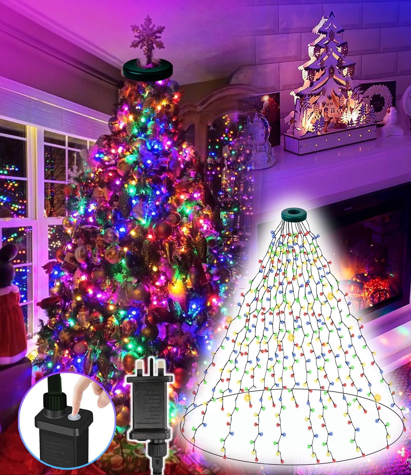 product-slider-images