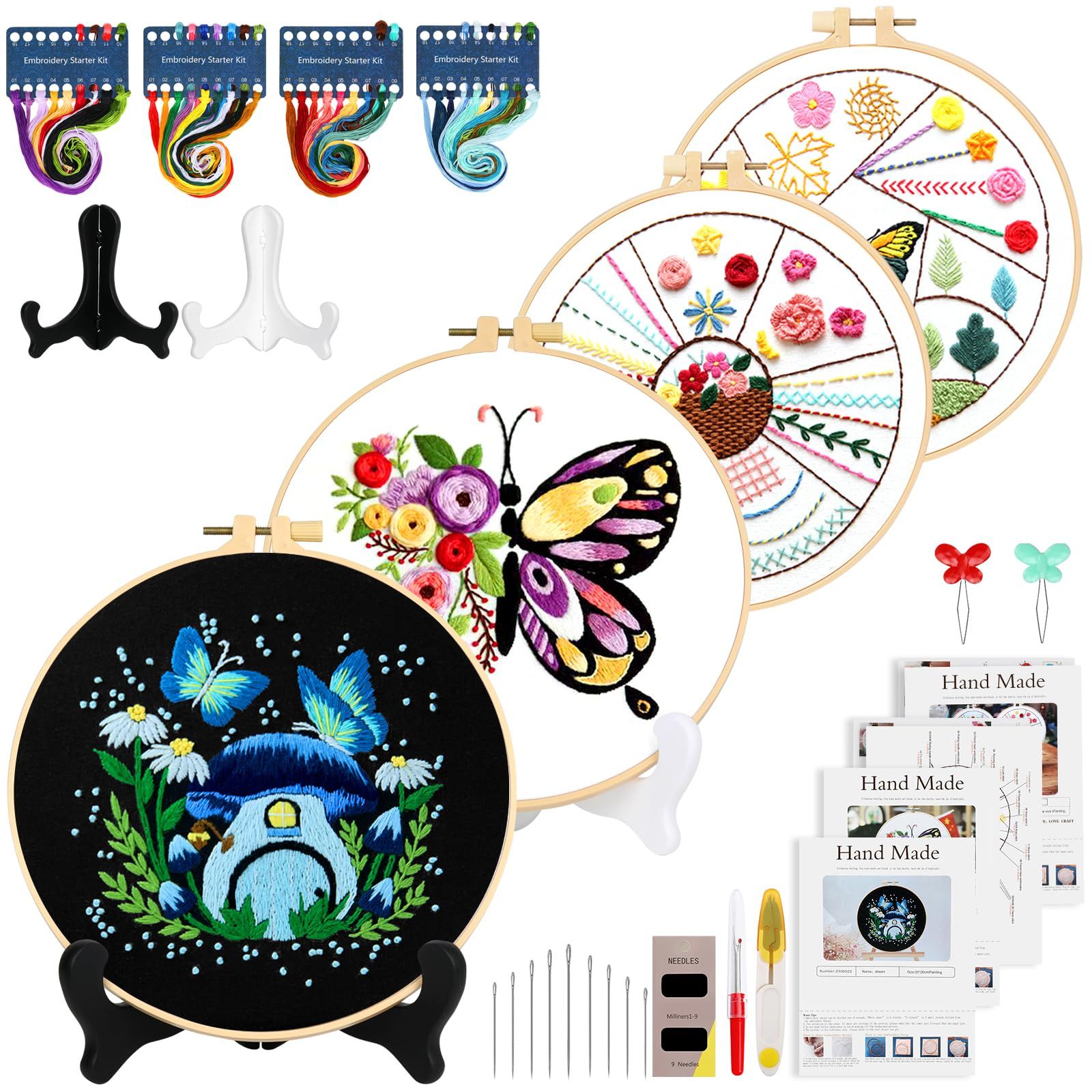 product-slider-images