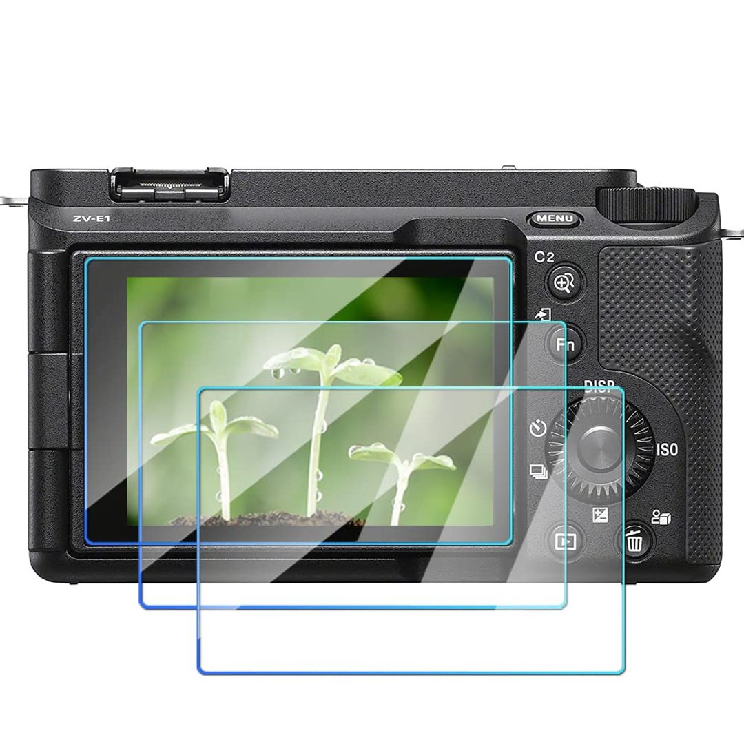 Product-image