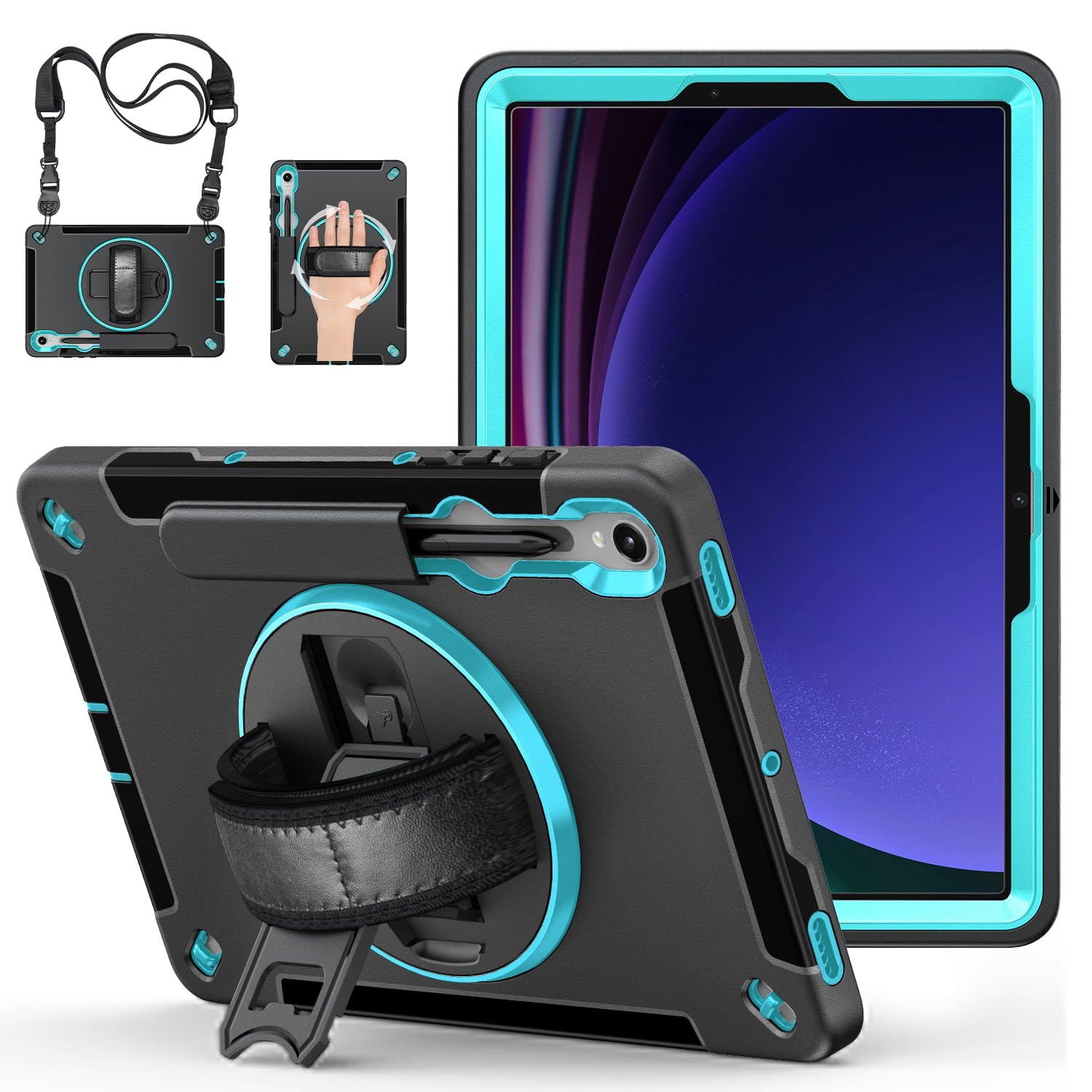 product-slider-images