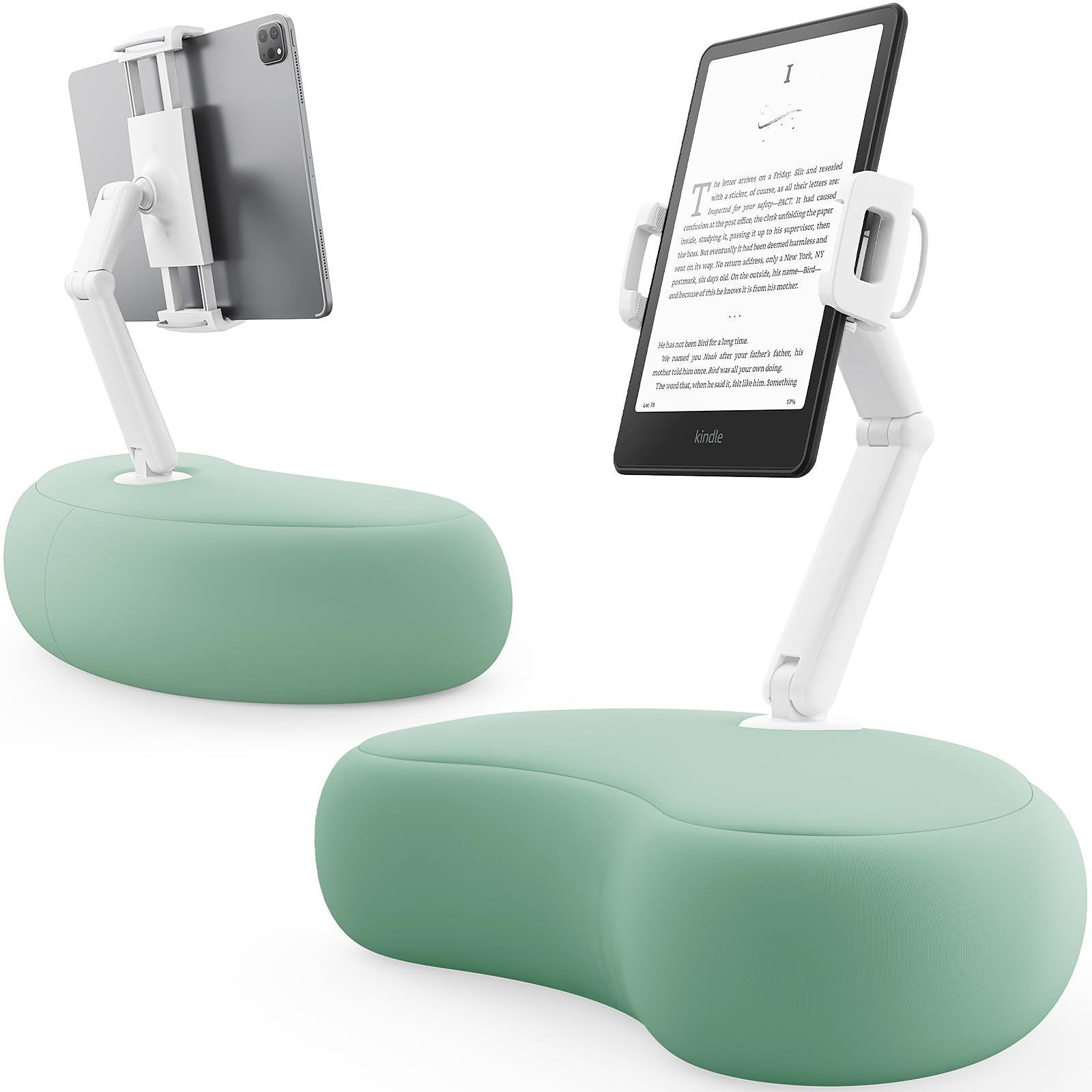 product-slider-images