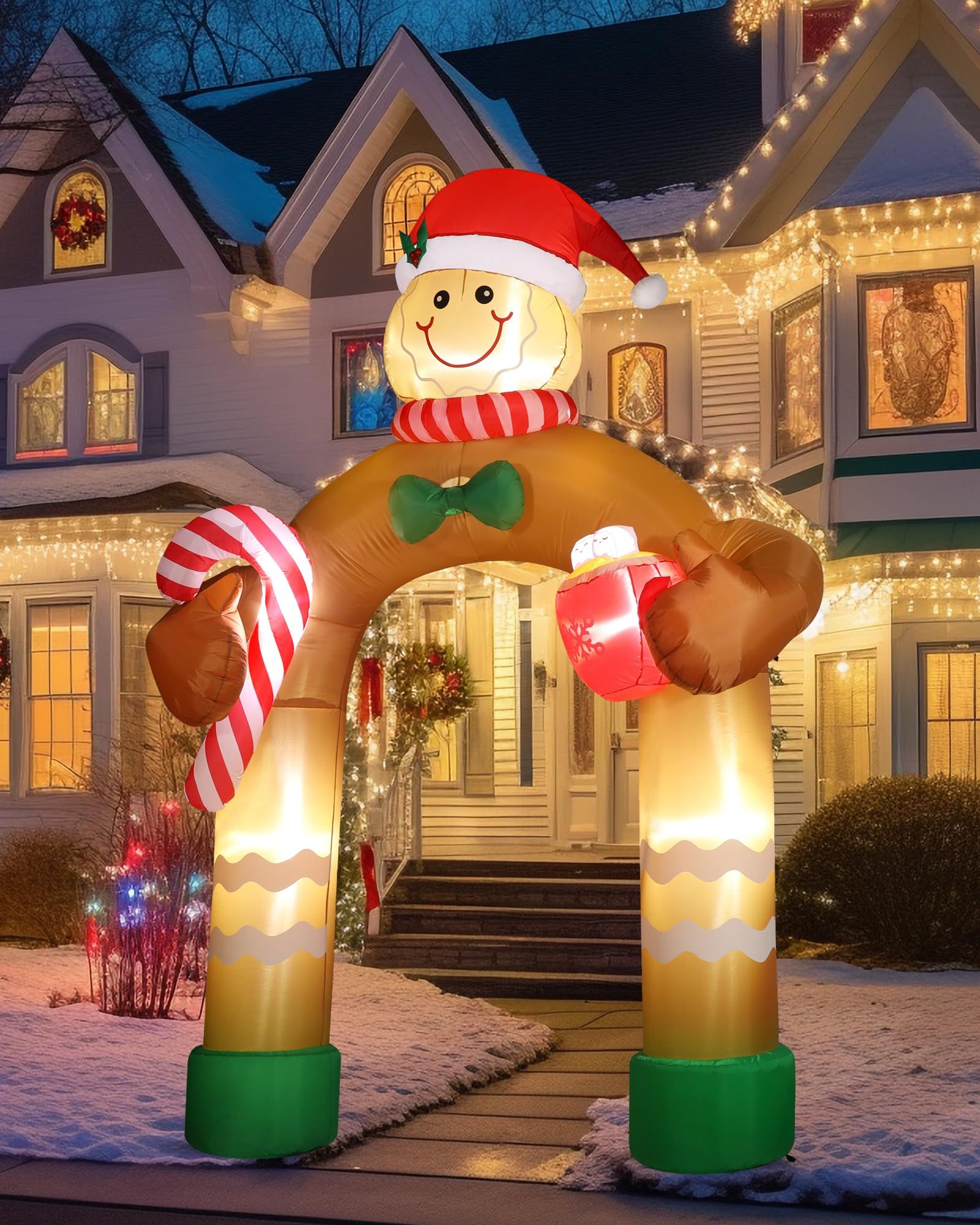 product-slider-images