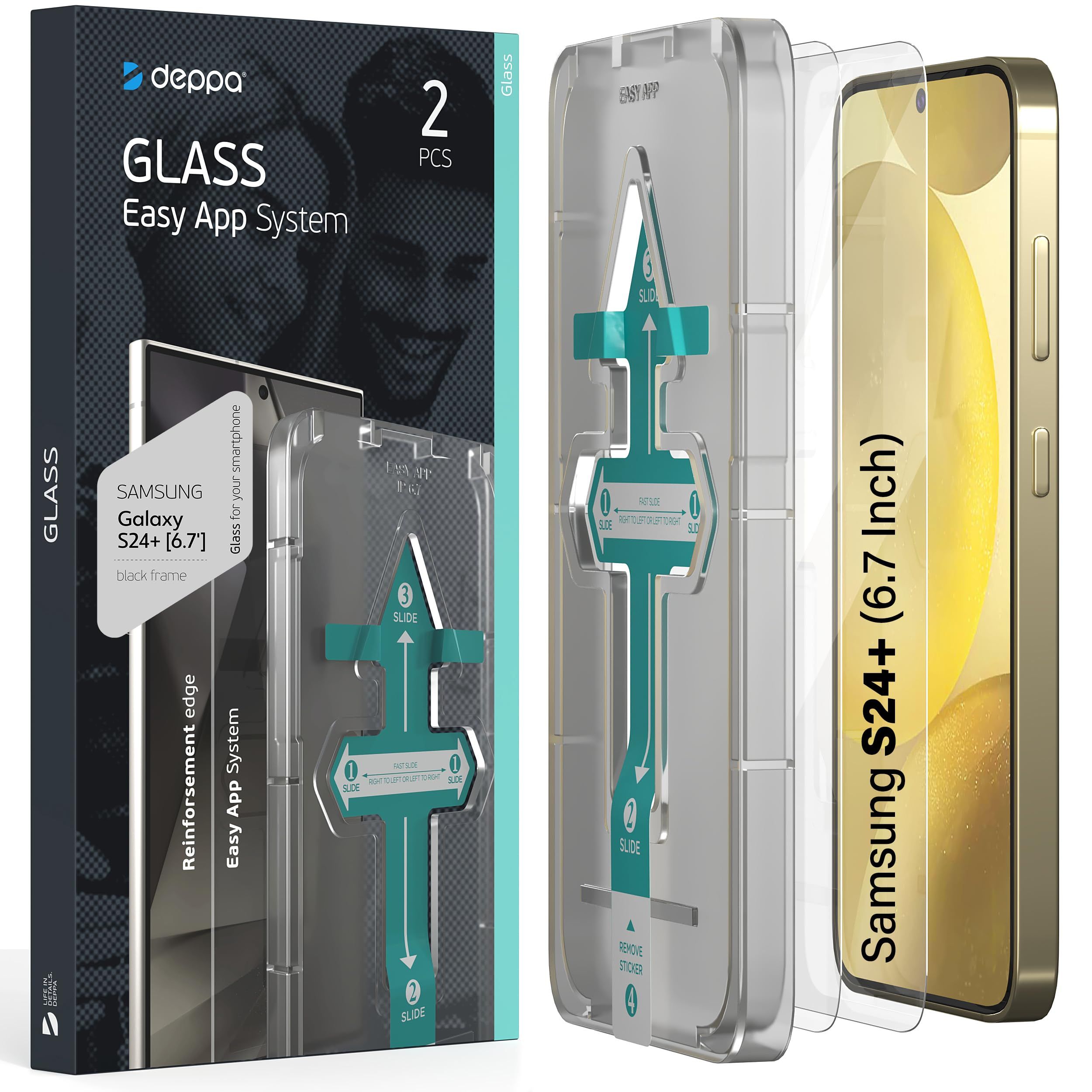 product-slider-images