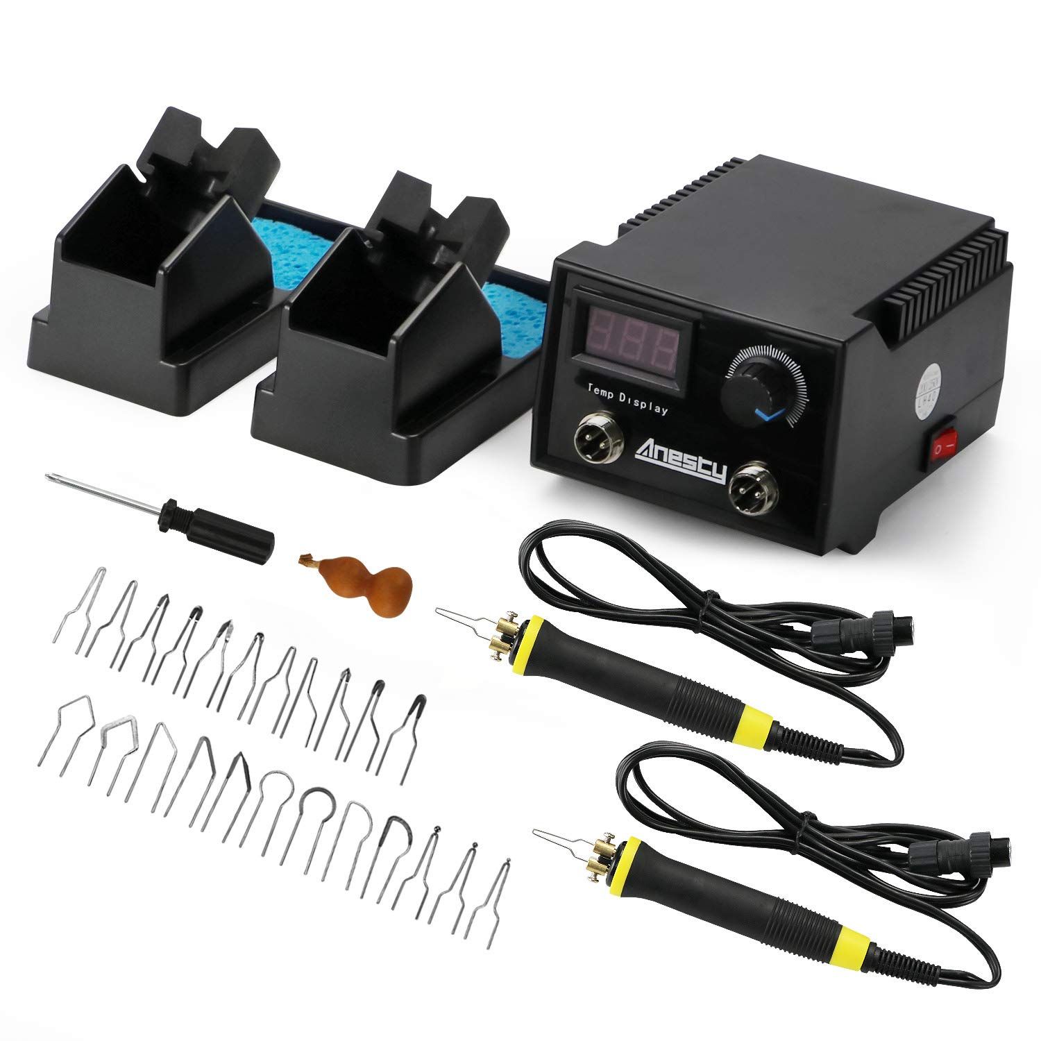 product-slider-images