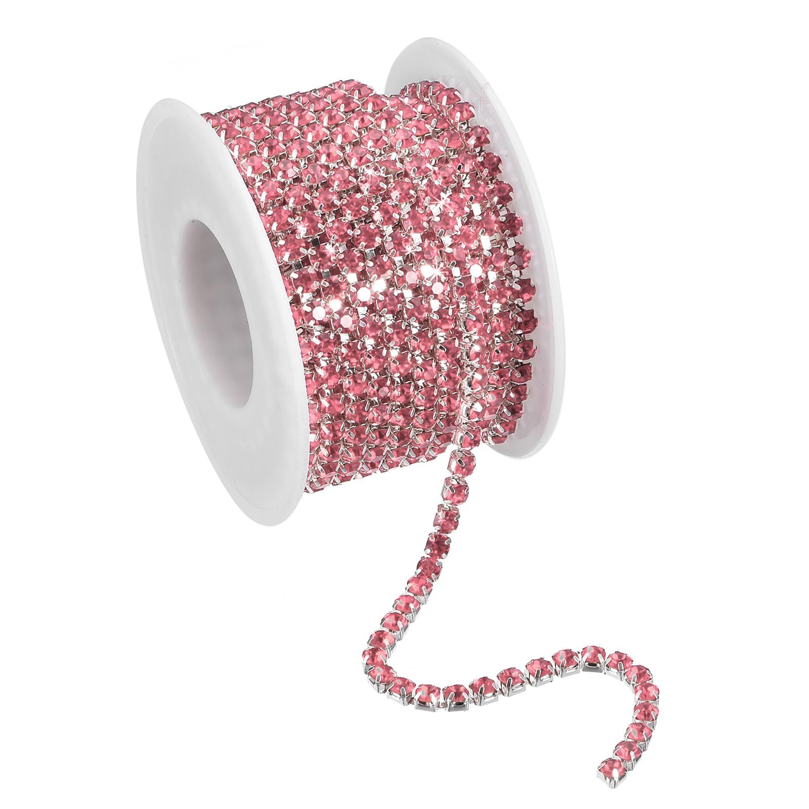 product-slider-images