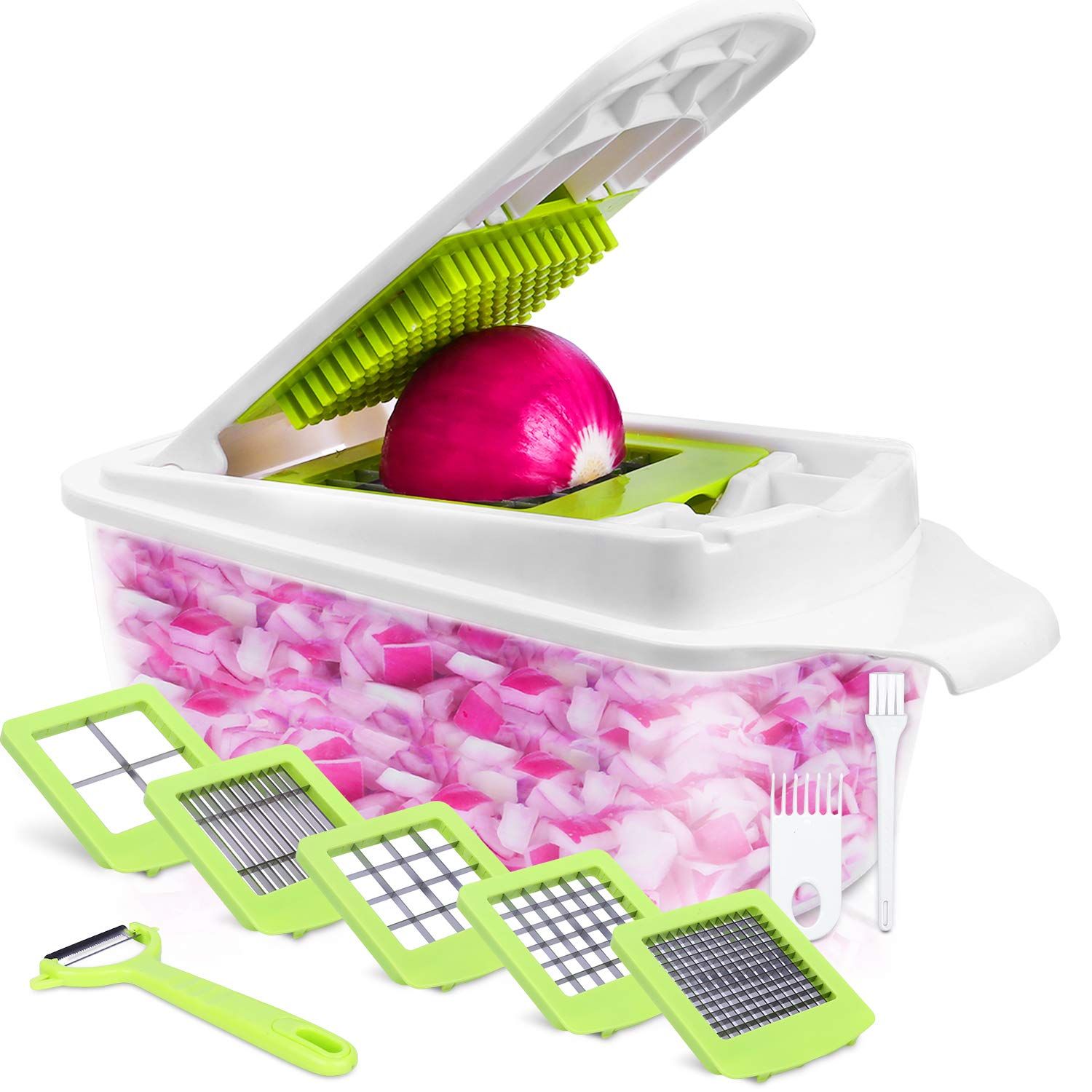 product-slider-images
