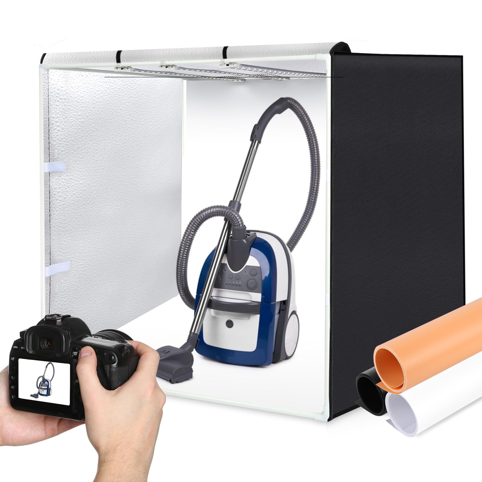 product-slider-images