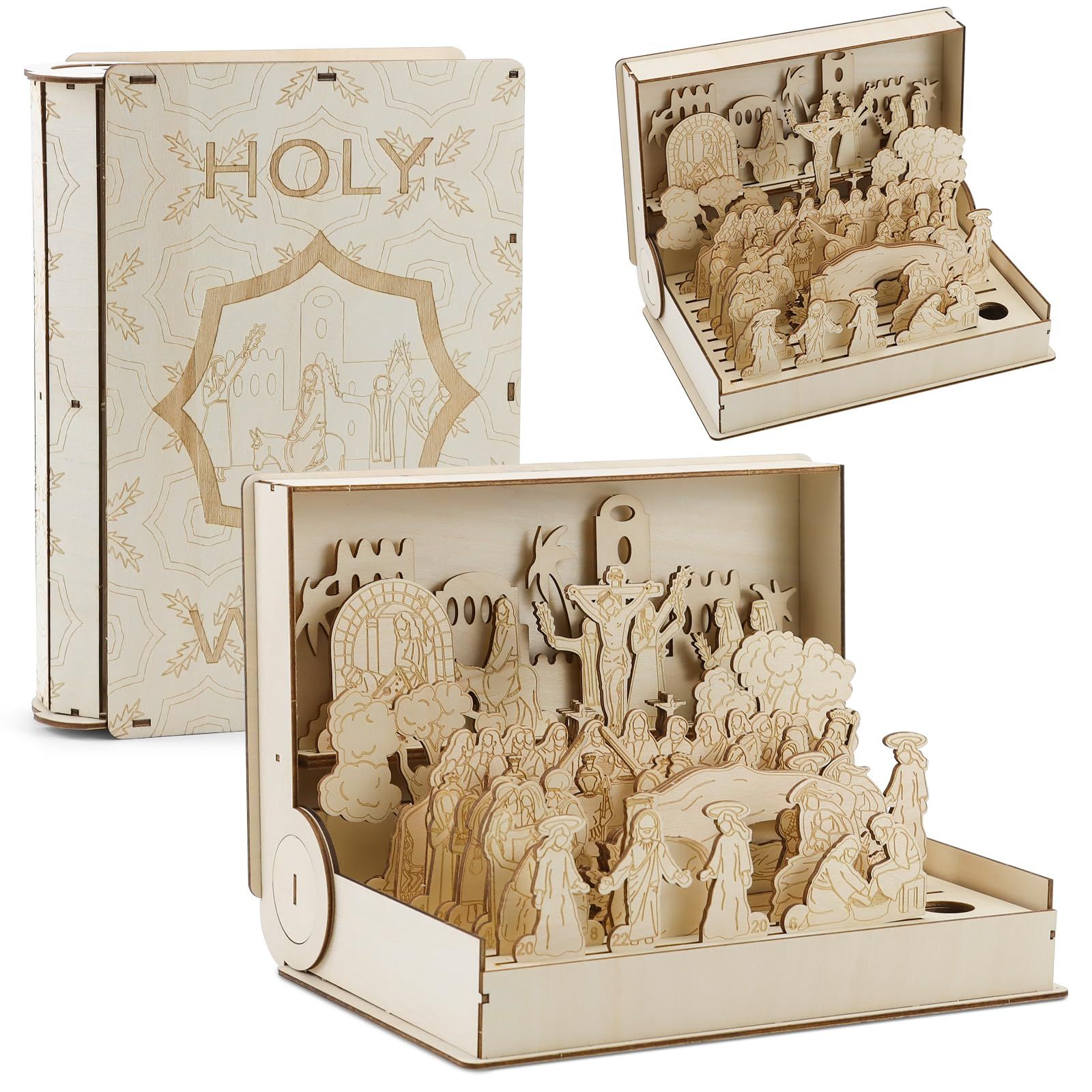 product-slider-images