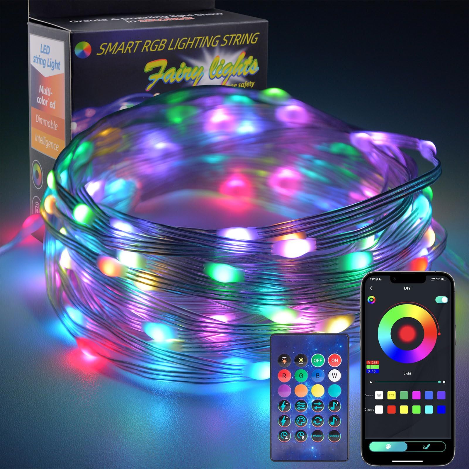 product-slider-images