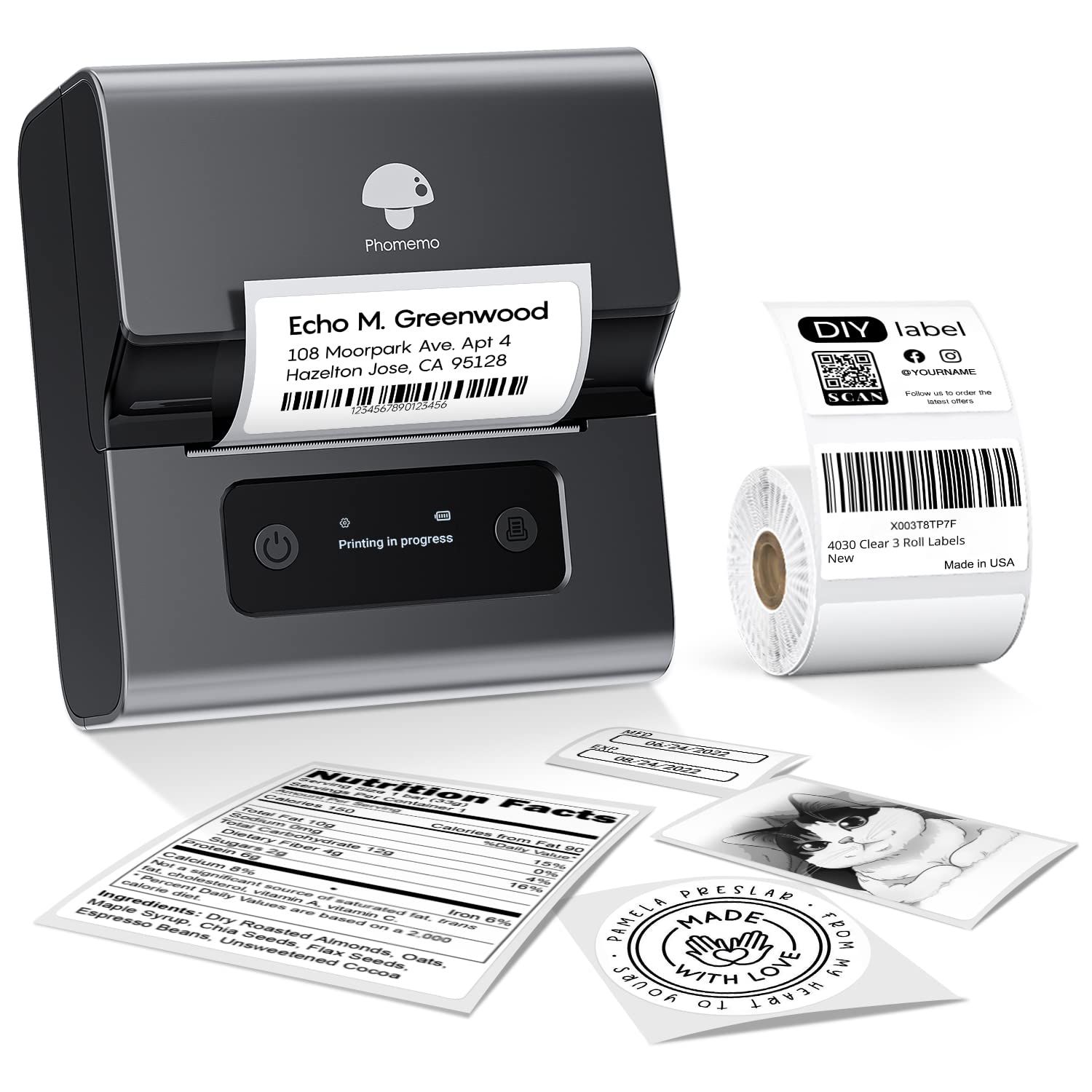 product-slider-images