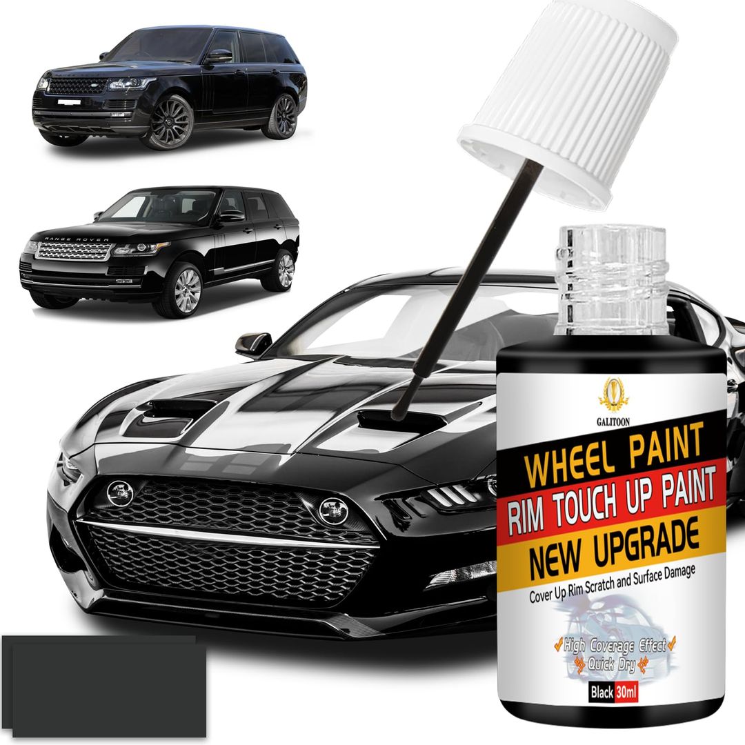 Product-image