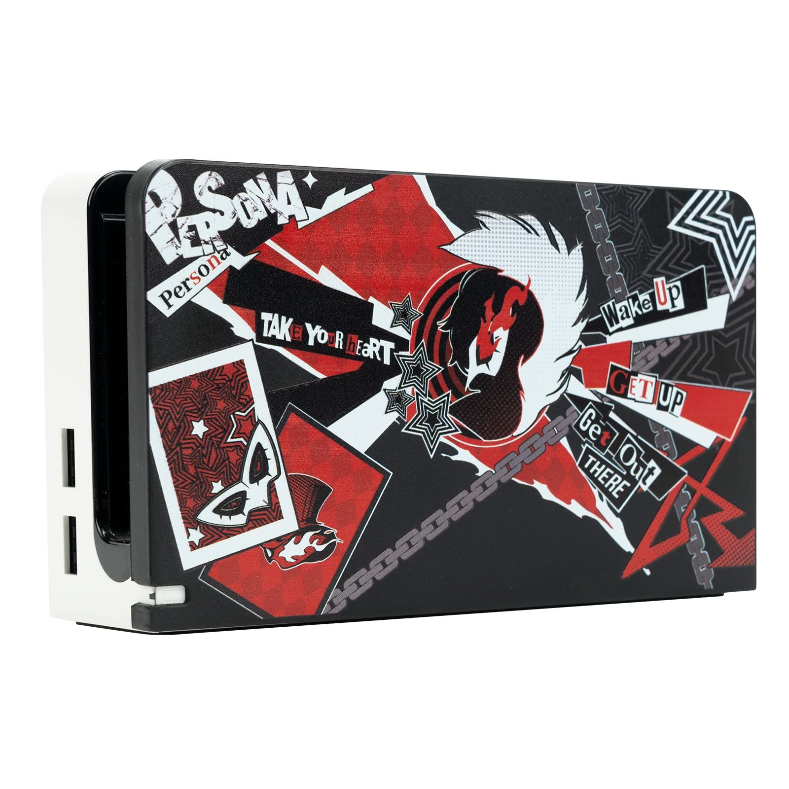 product-slider-images