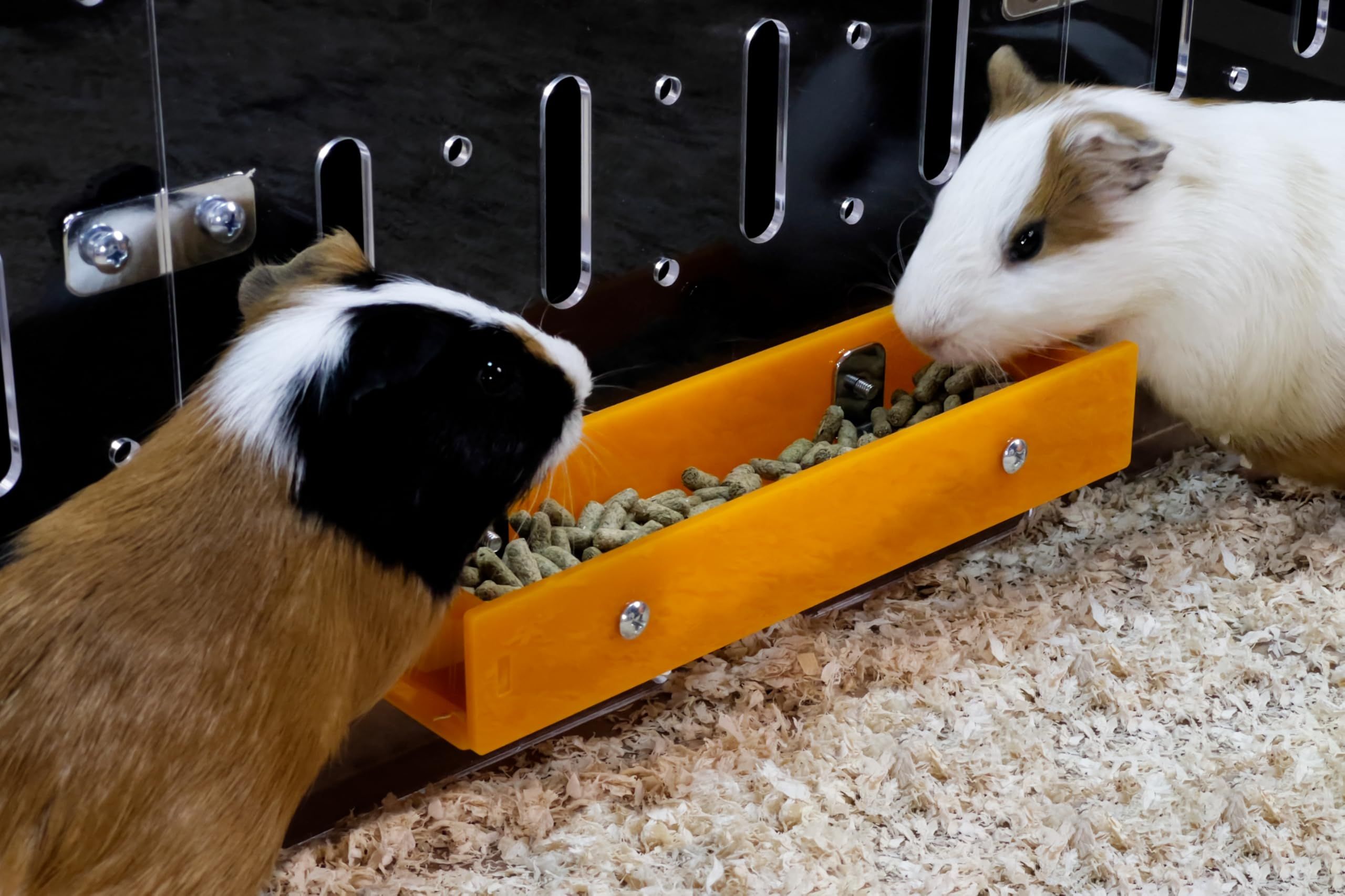 product-slider-images