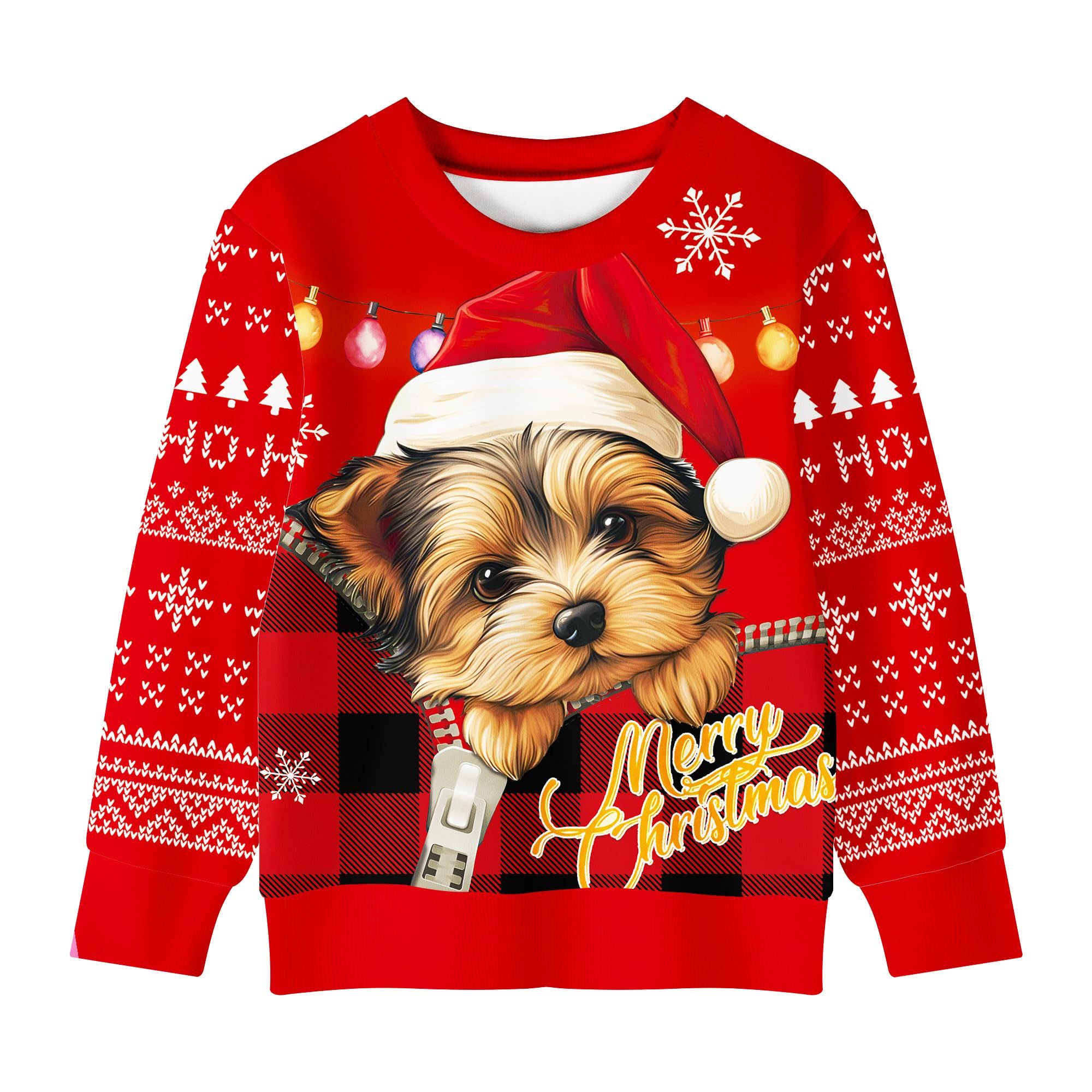 product-slider-images